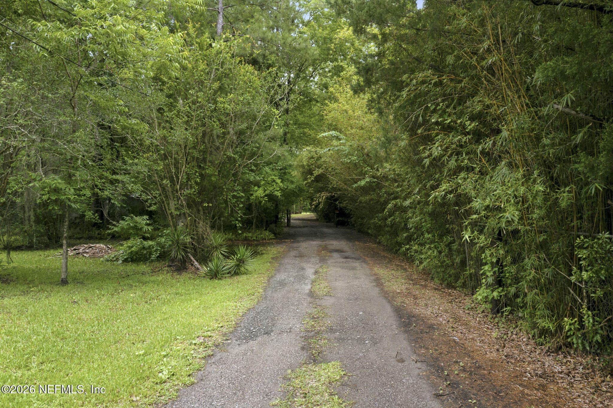 Photo 23 of 45059 TAYLOR Road, Callahan, FL 32011