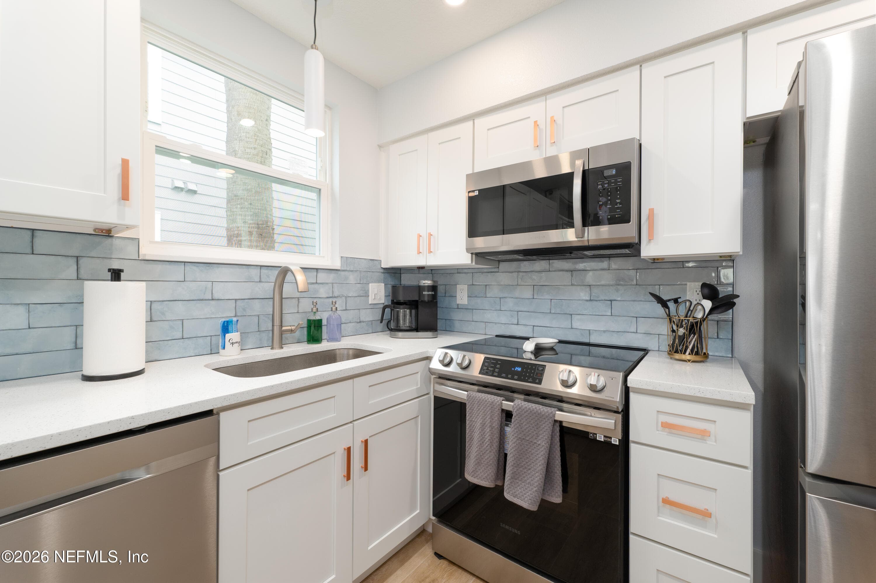 Photo 11 of 230 MARGARET Street, Neptune Beach, FL 32266