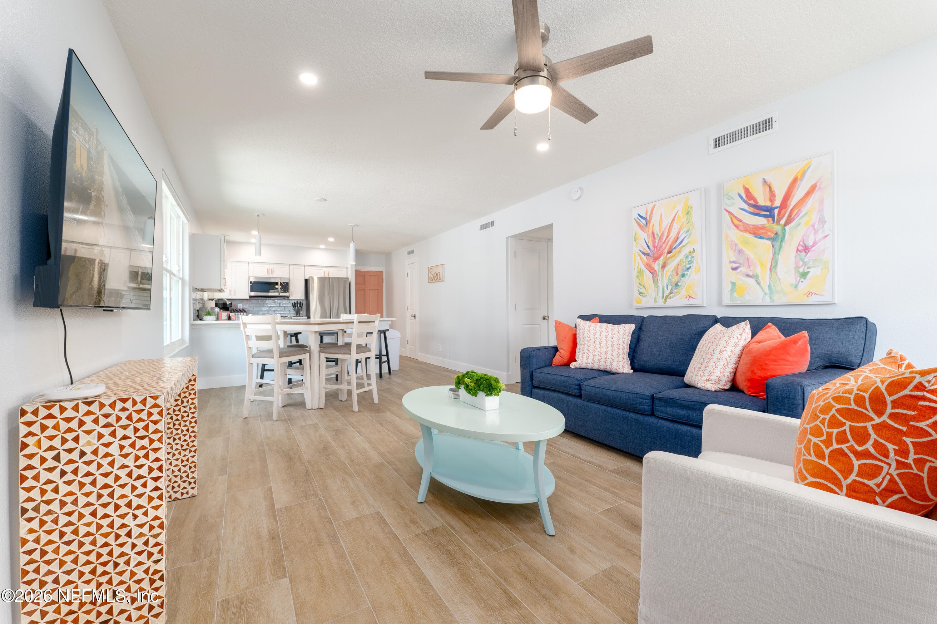 Photo 30 of 230 MARGARET Street, Neptune Beach, FL 32266
