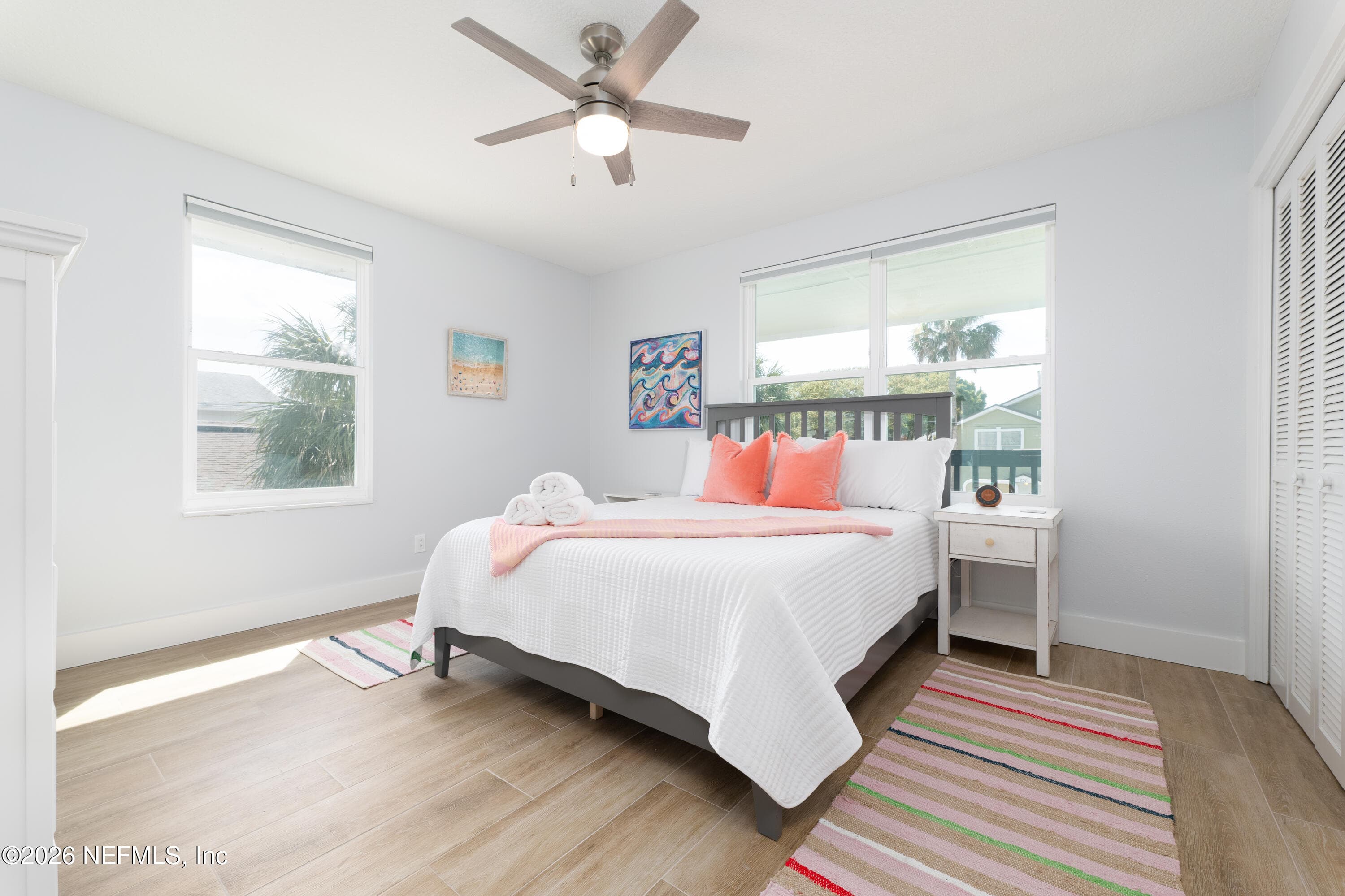 Photo 35 of 230 MARGARET Street, Neptune Beach, FL 32266