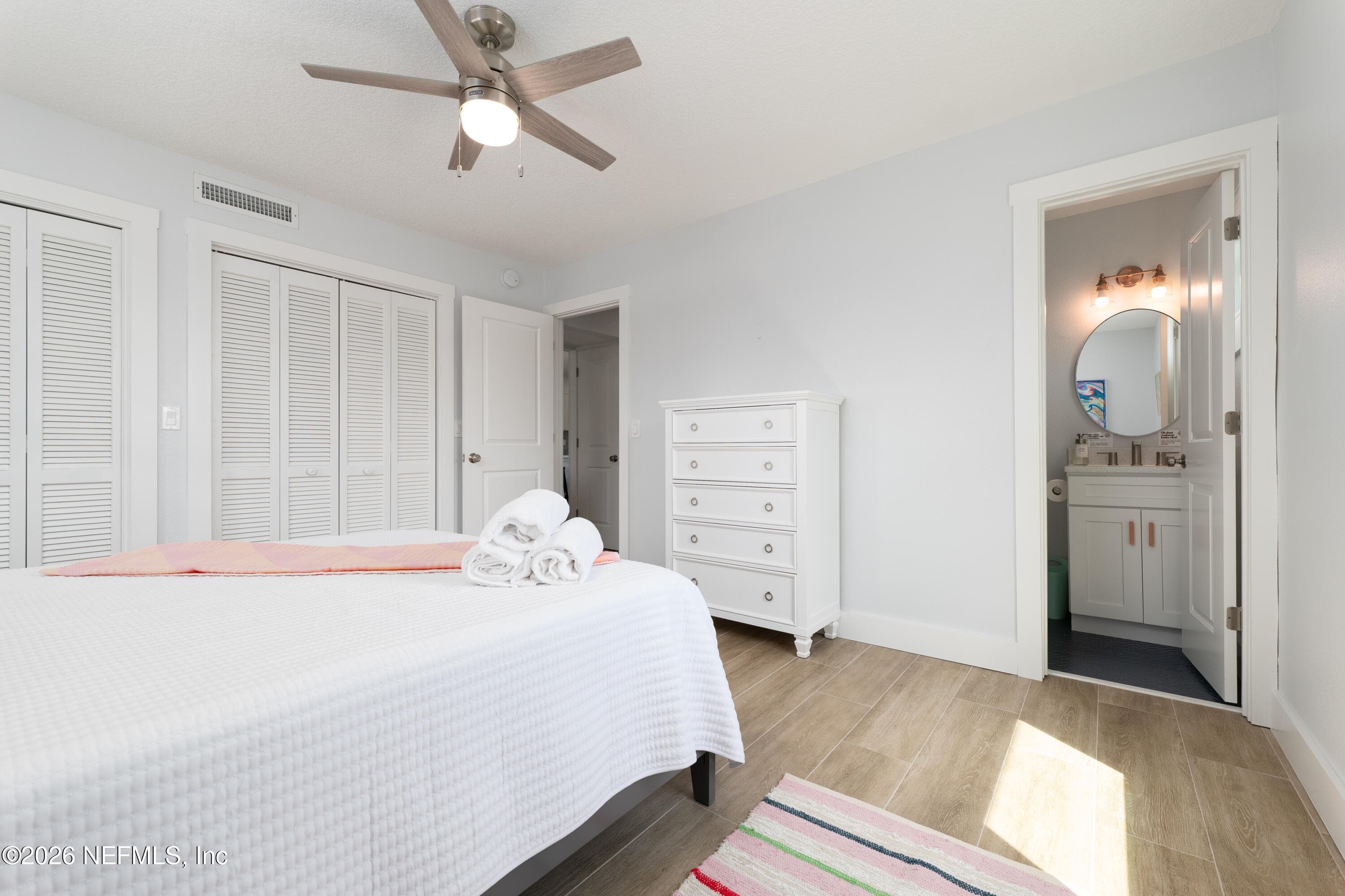 Photo 36 of 230 MARGARET Street, Neptune Beach, FL 32266