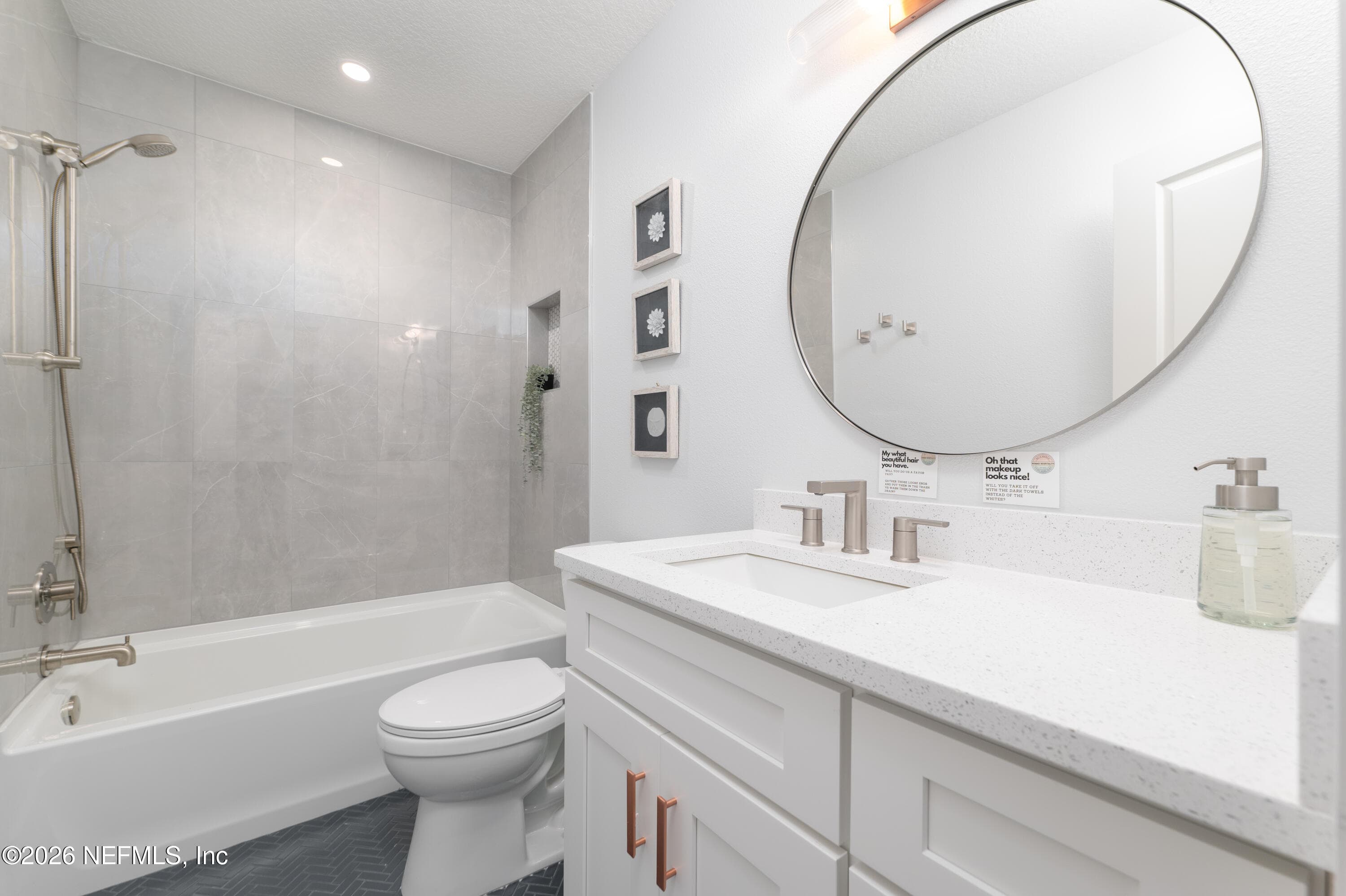 Photo 40 of 230 MARGARET Street, Neptune Beach, FL 32266