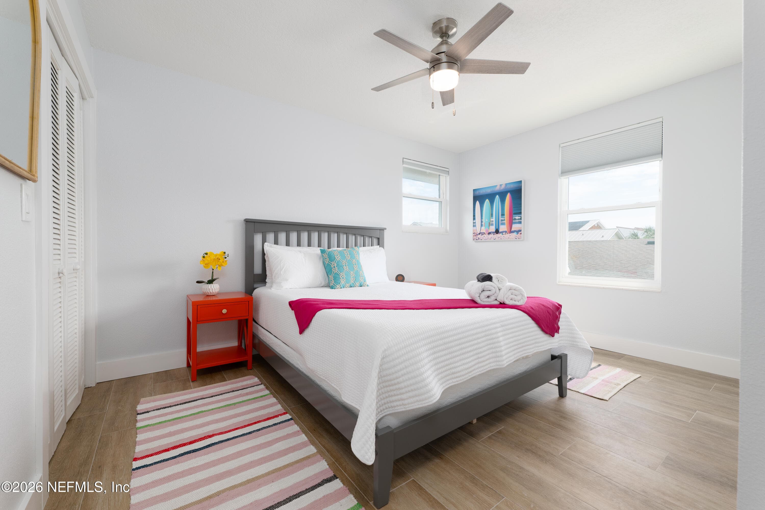 Photo 41 of 230 MARGARET Street, Neptune Beach, FL 32266