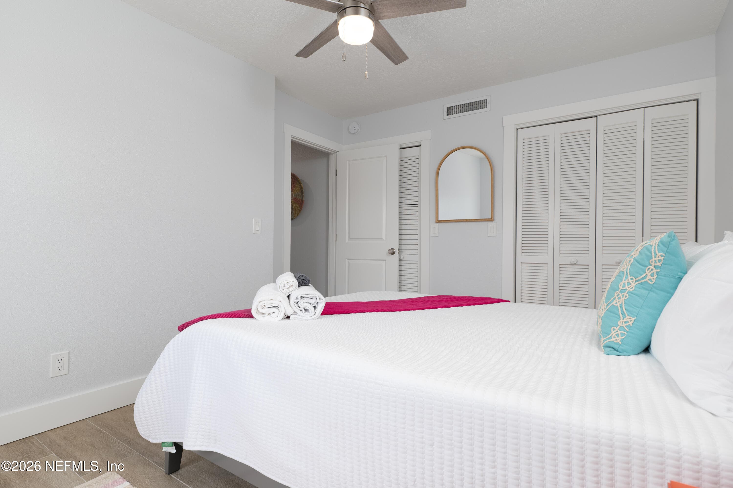 Photo 42 of 230 MARGARET Street, Neptune Beach, FL 32266