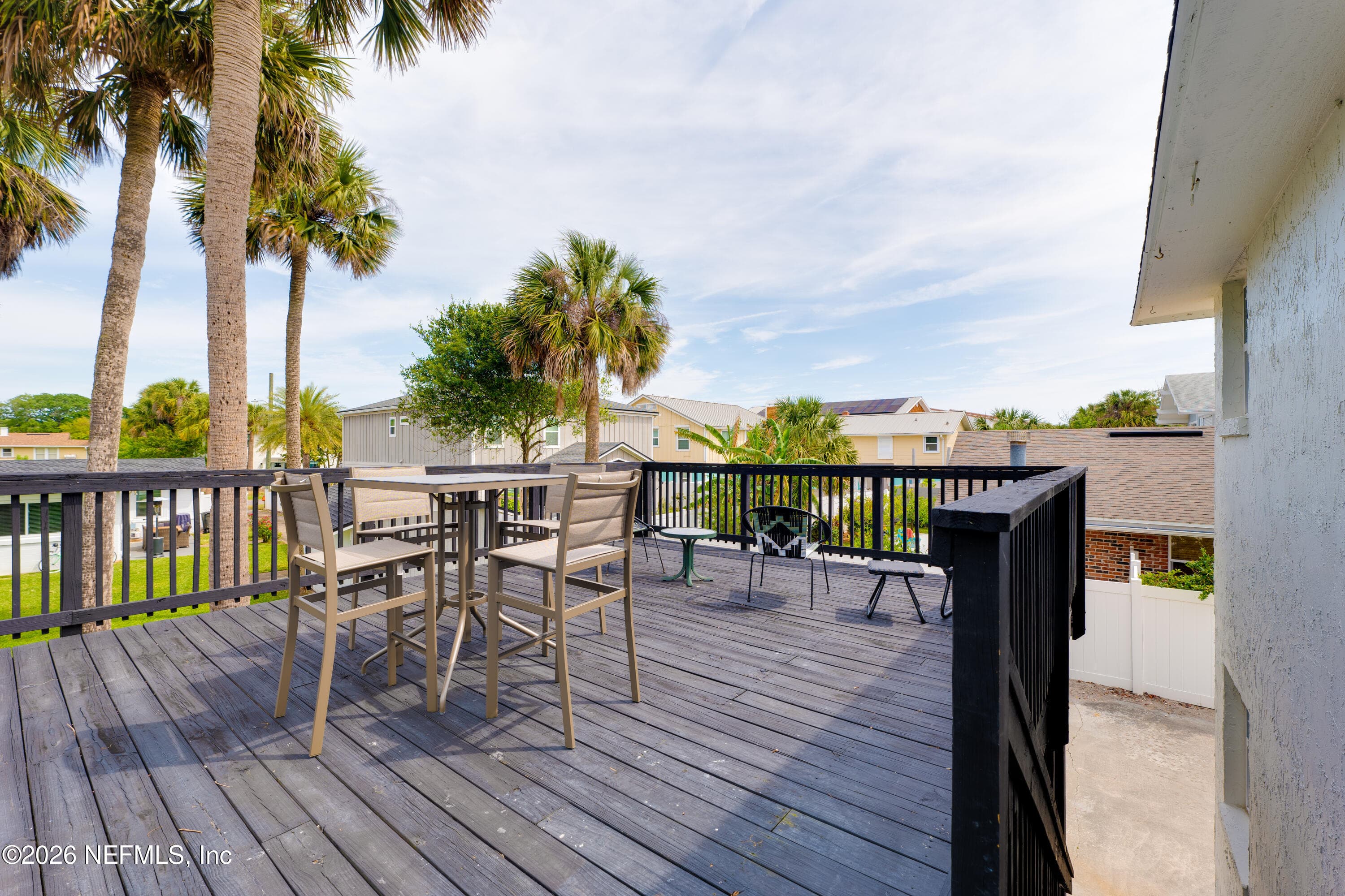 Photo 44 of 230 MARGARET Street, Neptune Beach, FL 32266