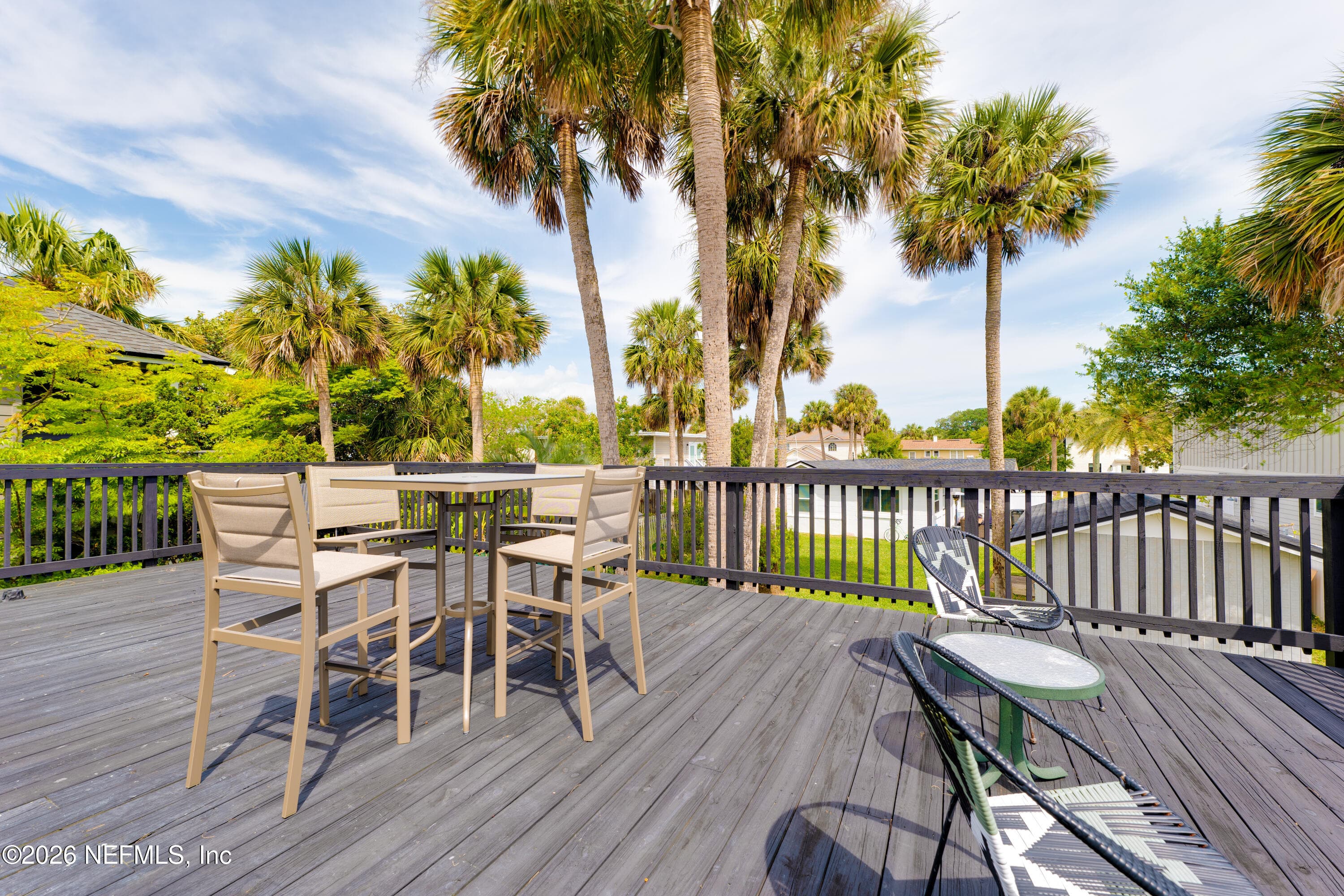 Photo 45 of 230 MARGARET Street, Neptune Beach, FL 32266