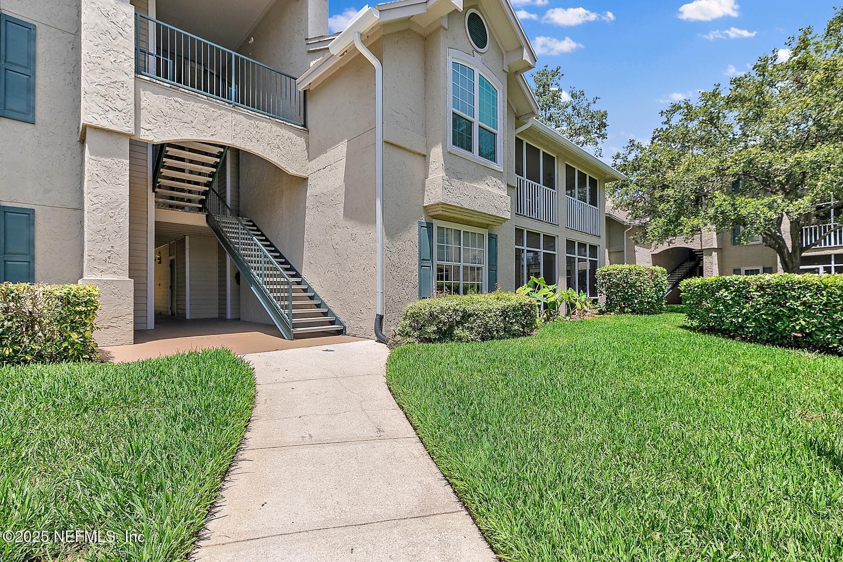 900 IRONWOOD Drive 917, Ponte Vedra Beach, FL 32082