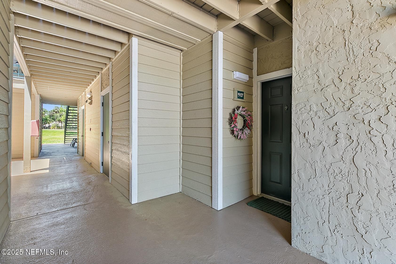 Photo 2 of 900 IRONWOOD Drive 917, Ponte Vedra Beach, FL 32082