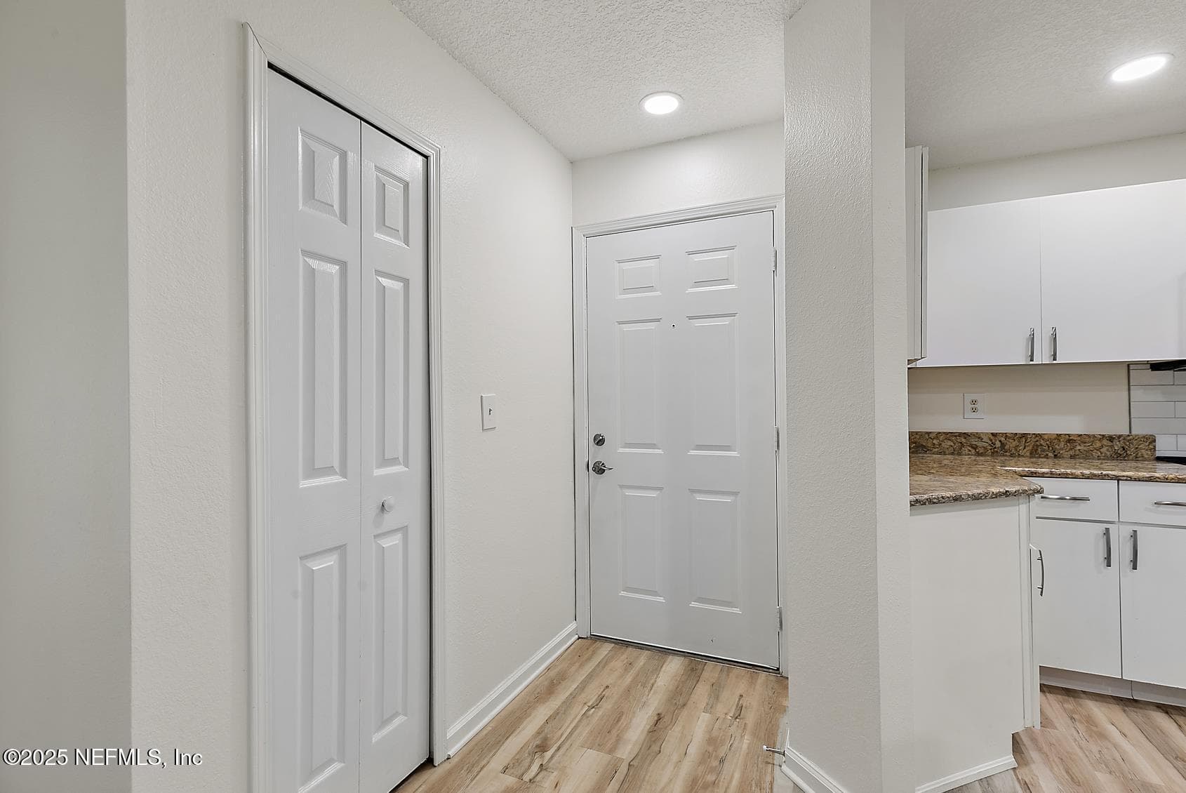 Photo 3 of 900 IRONWOOD Drive 917, Ponte Vedra Beach, FL 32082