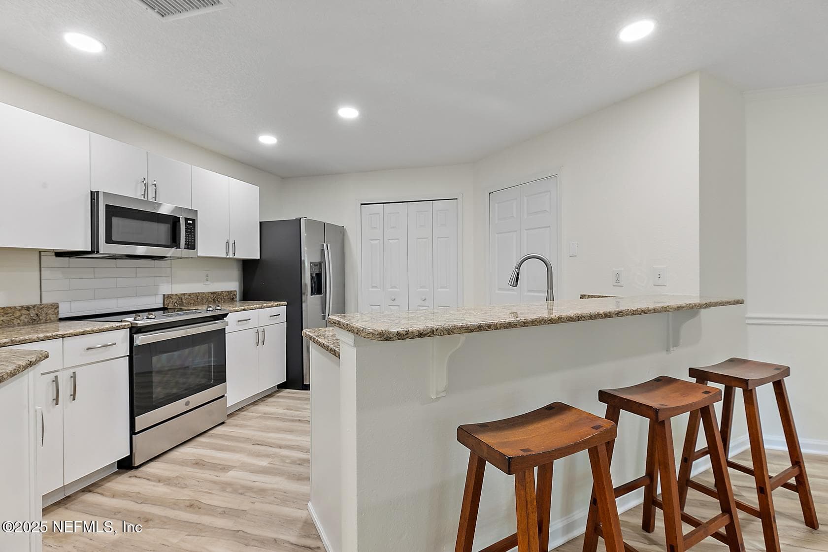 Photo 4 of 900 IRONWOOD Drive 917, Ponte Vedra Beach, FL 32082