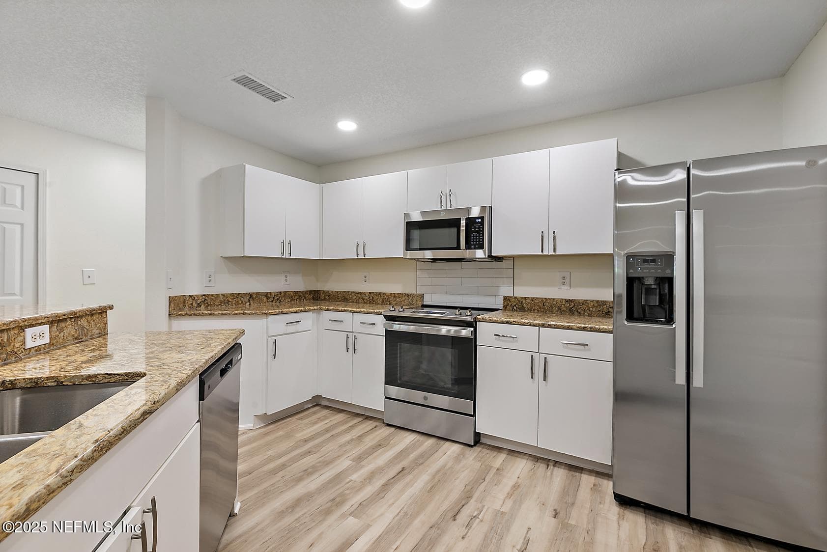 Photo 5 of 900 IRONWOOD Drive 917, Ponte Vedra Beach, FL 32082