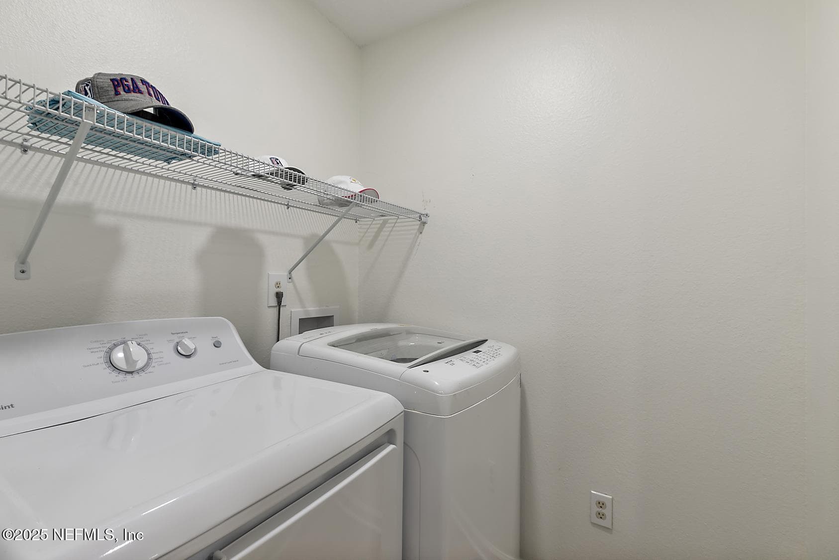 Photo 6 of 900 IRONWOOD Drive 917, Ponte Vedra Beach, FL 32082