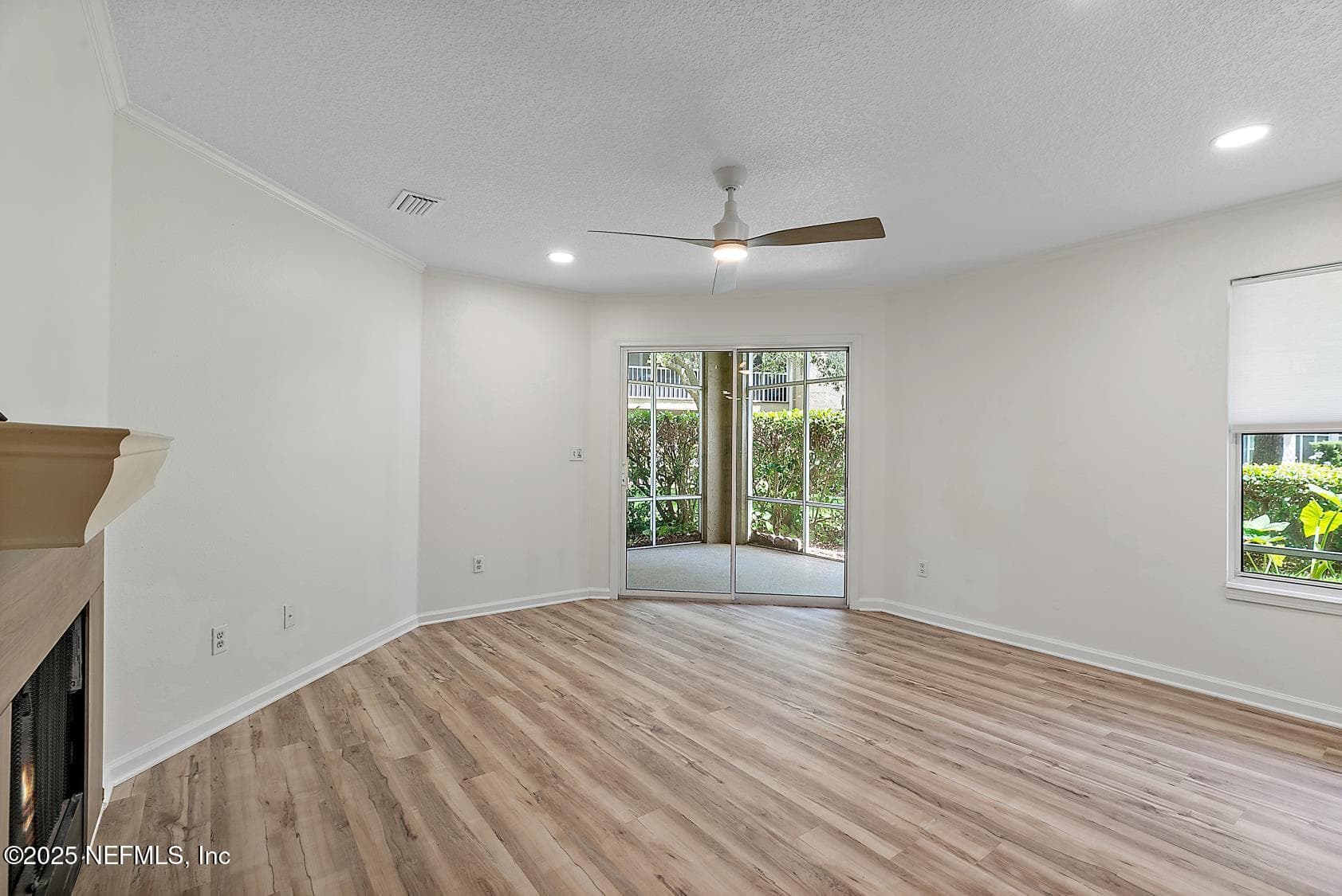 Photo 7 of 900 IRONWOOD Drive 917, Ponte Vedra Beach, FL 32082