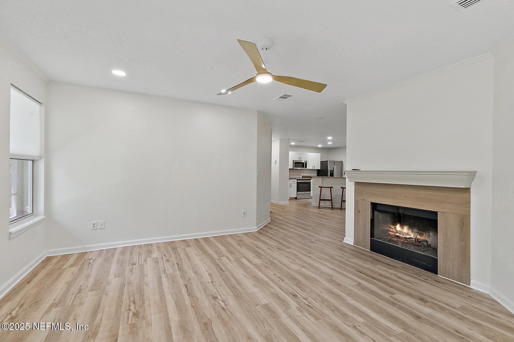 Photo 8 of 900 IRONWOOD Drive 917, Ponte Vedra Beach, FL 32082