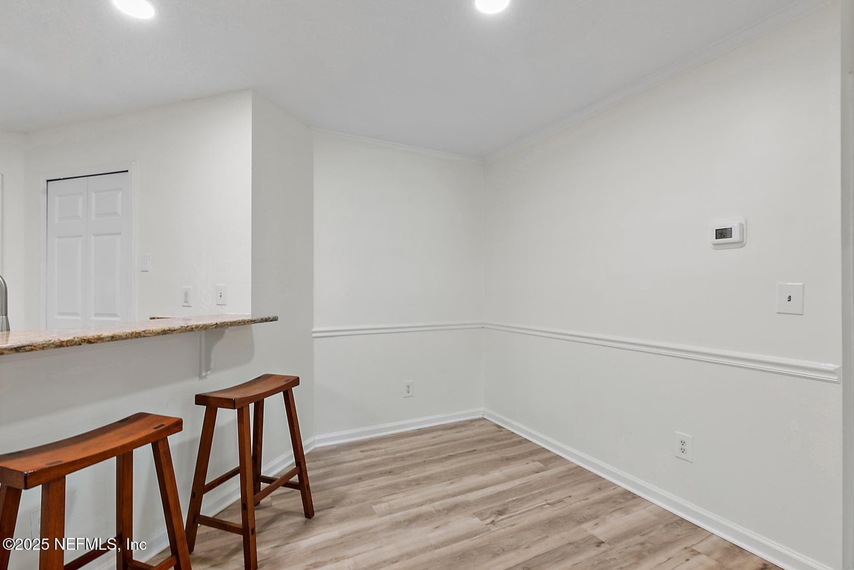 Photo 9 of 900 IRONWOOD Drive 917, Ponte Vedra Beach, FL 32082