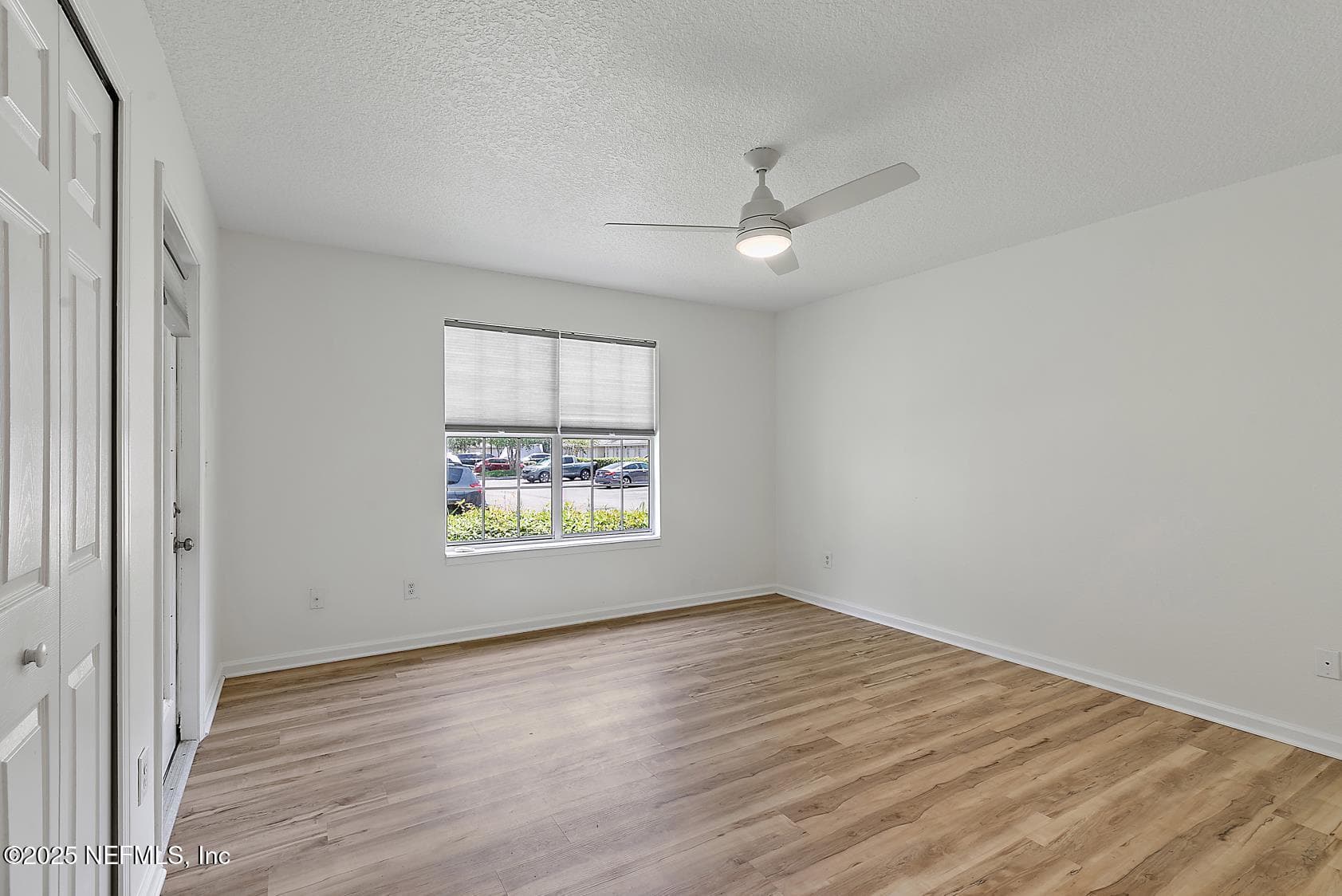 Photo 10 of 900 IRONWOOD Drive 917, Ponte Vedra Beach, FL 32082