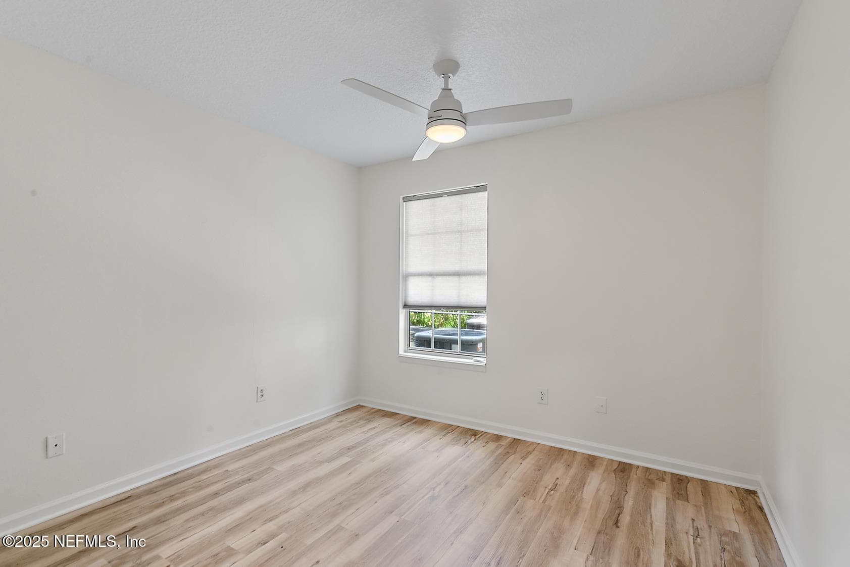Photo 11 of 900 IRONWOOD Drive 917, Ponte Vedra Beach, FL 32082