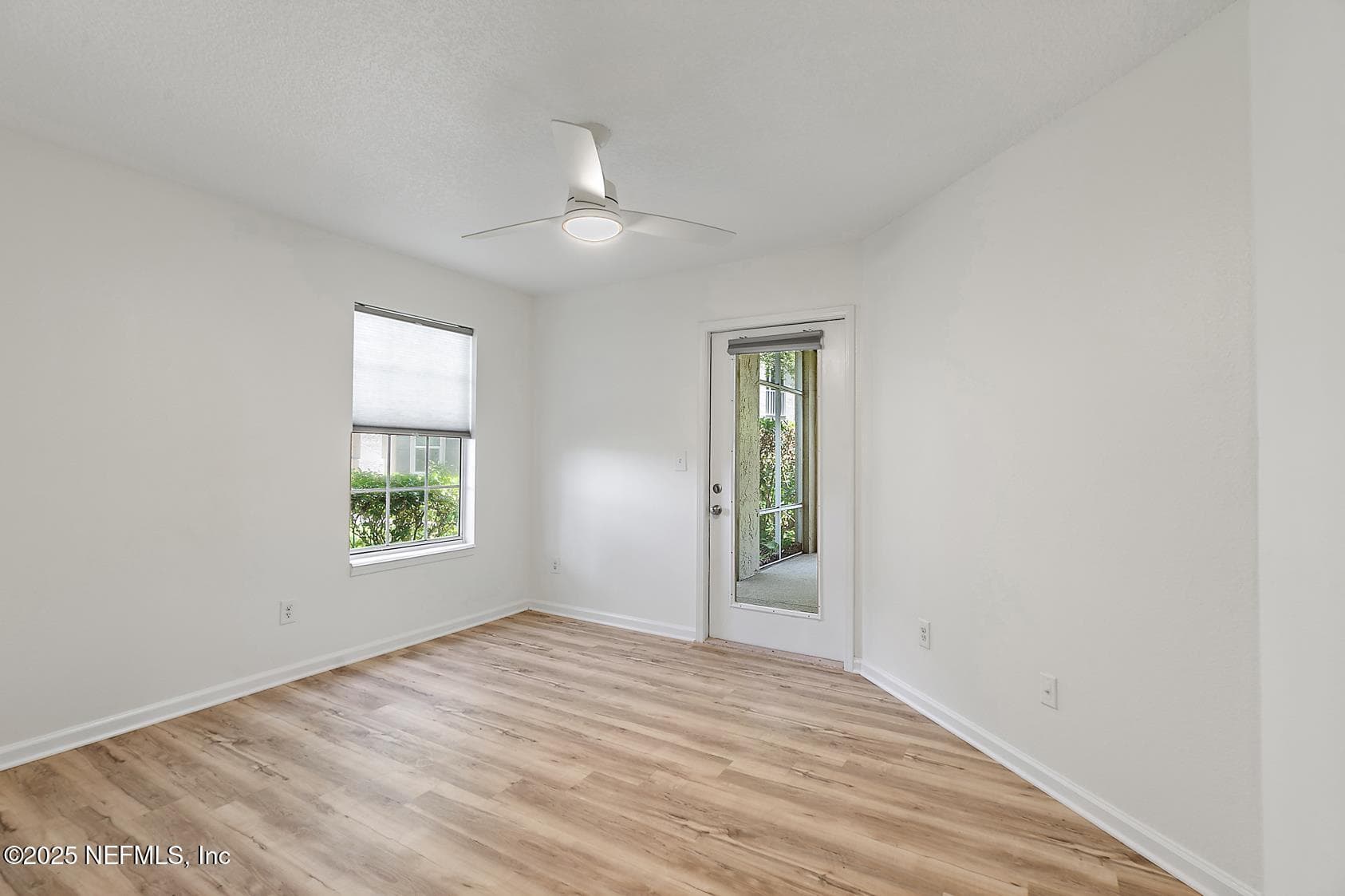 Photo 12 of 900 IRONWOOD Drive 917, Ponte Vedra Beach, FL 32082