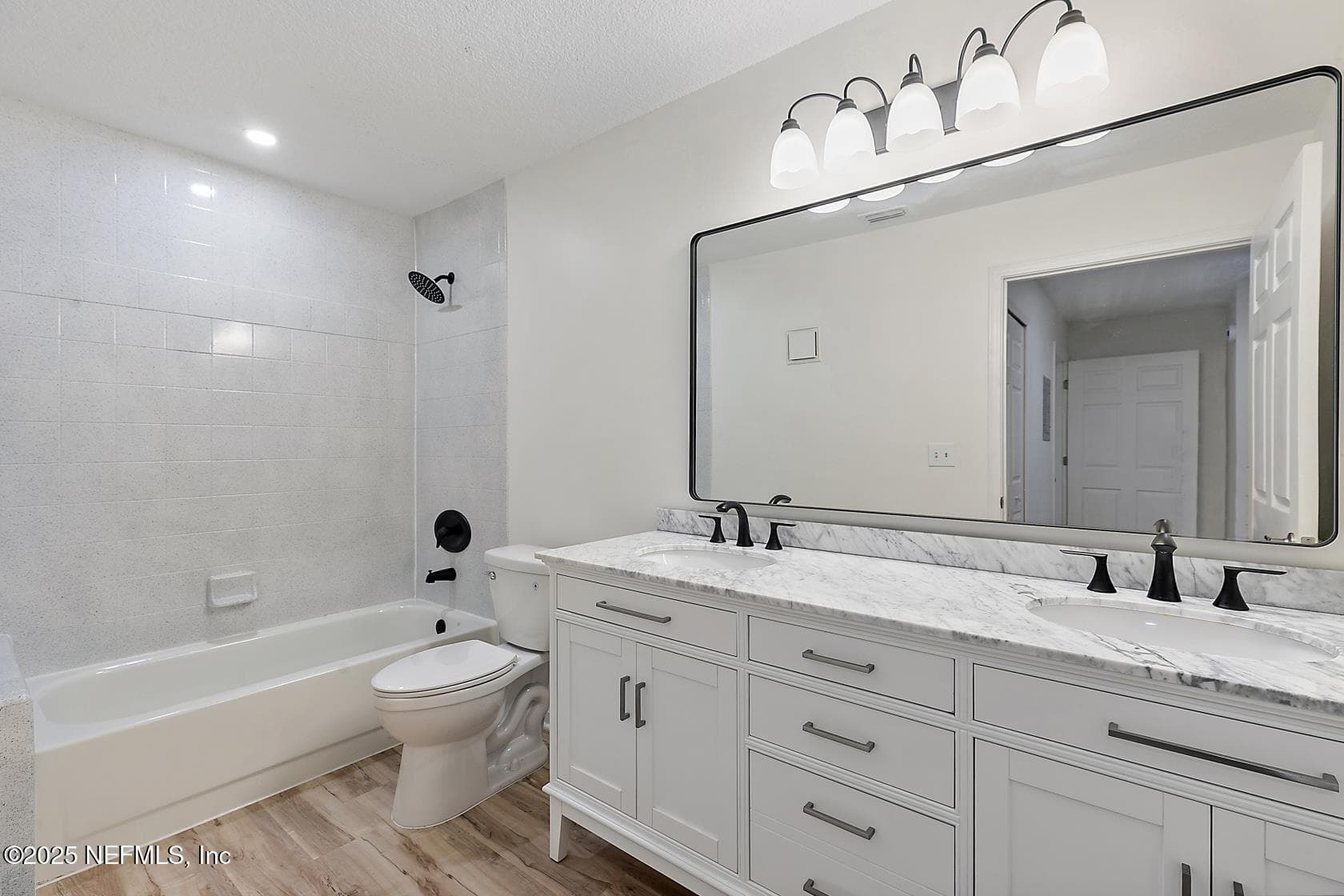 Photo 13 of 900 IRONWOOD Drive 917, Ponte Vedra Beach, FL 32082