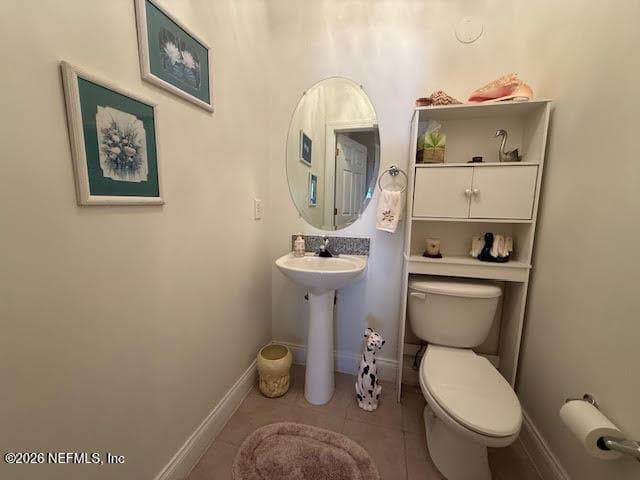 Photo 11 of 155 LEGENDARY Drive 106, St. Augustine, FL 32092