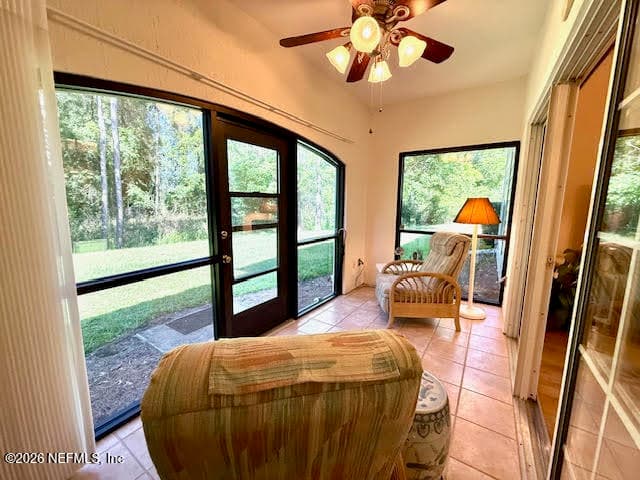 Photo 21 of 155 LEGENDARY Drive 106, St. Augustine, FL 32092