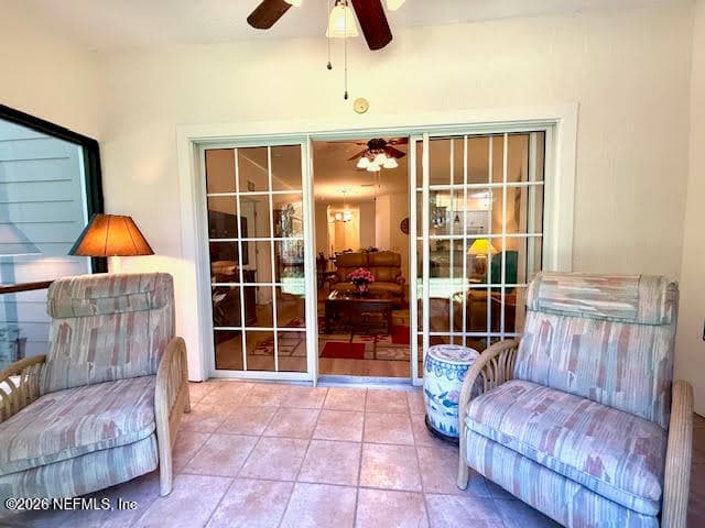 Photo 22 of 155 LEGENDARY Drive 106, St. Augustine, FL 32092