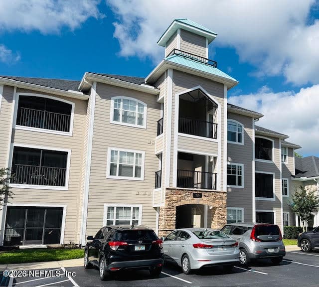 Photo 3 of 155 LEGENDARY Drive 106, St. Augustine, FL 32092