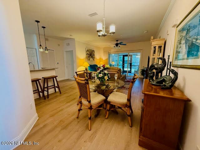 Photo 6 of 155 LEGENDARY Drive 106, St. Augustine, FL 32092