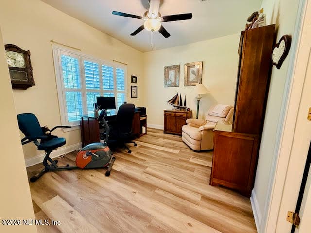 Photo 18 of 155 LEGENDARY Drive 106, St. Augustine, FL 32092