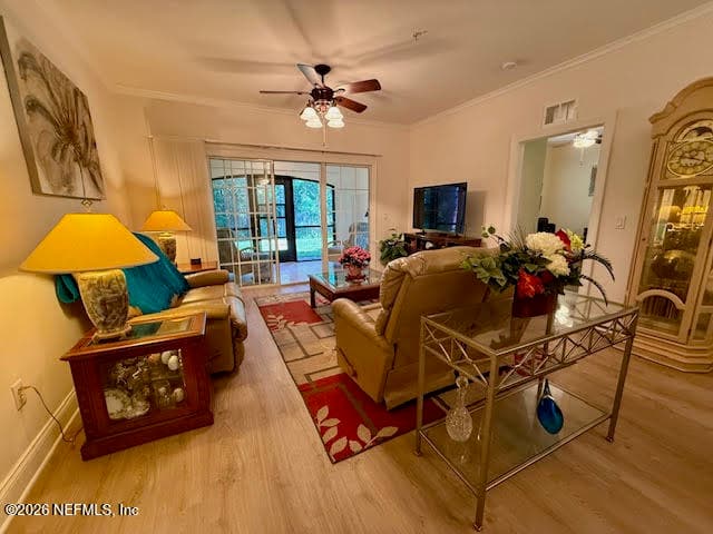 Photo 9 of 155 LEGENDARY Drive 106, St. Augustine, FL 32092