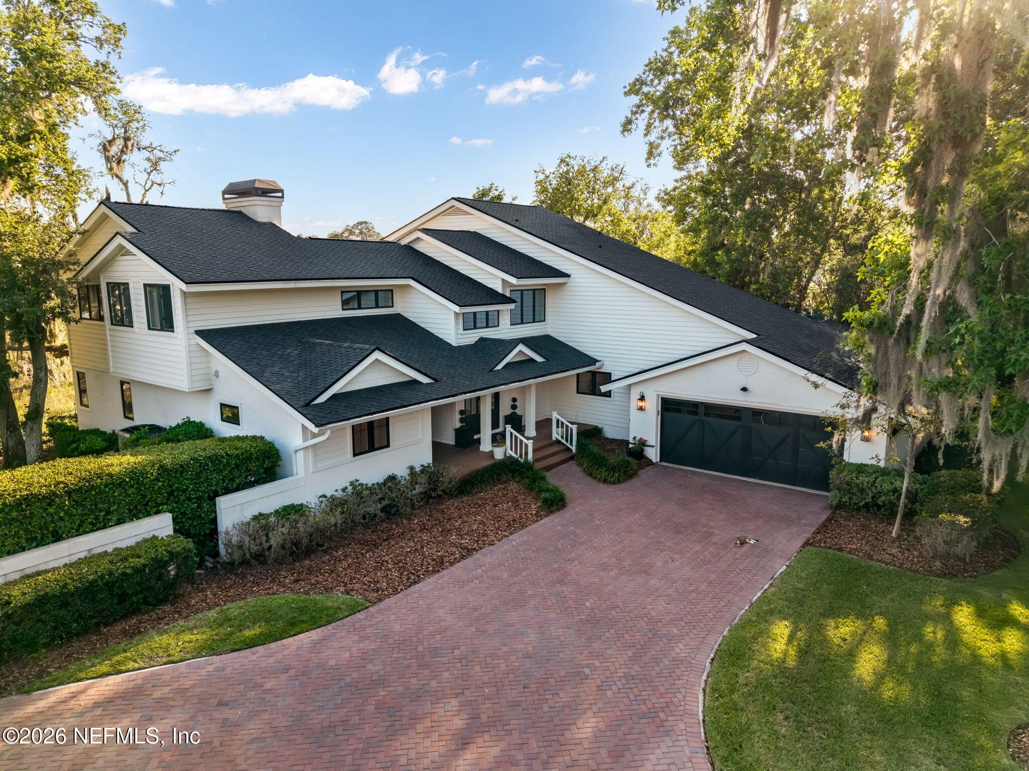 Photo 3 of 8320 MERGANSER Drive, Ponte Vedra Beach, FL 32082