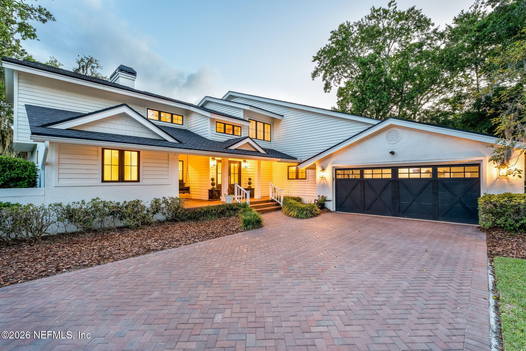 Photo 2 of 8320 MERGANSER Drive, Ponte Vedra Beach, FL 32082