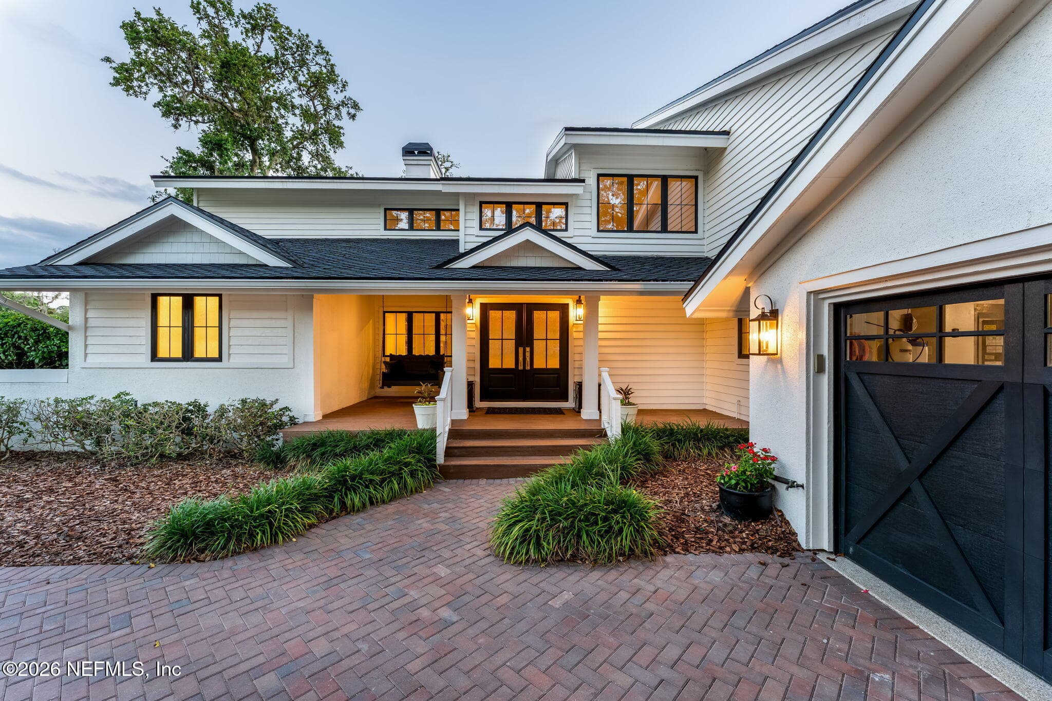 Photo 4 of 8320 MERGANSER Drive, Ponte Vedra Beach, FL 32082