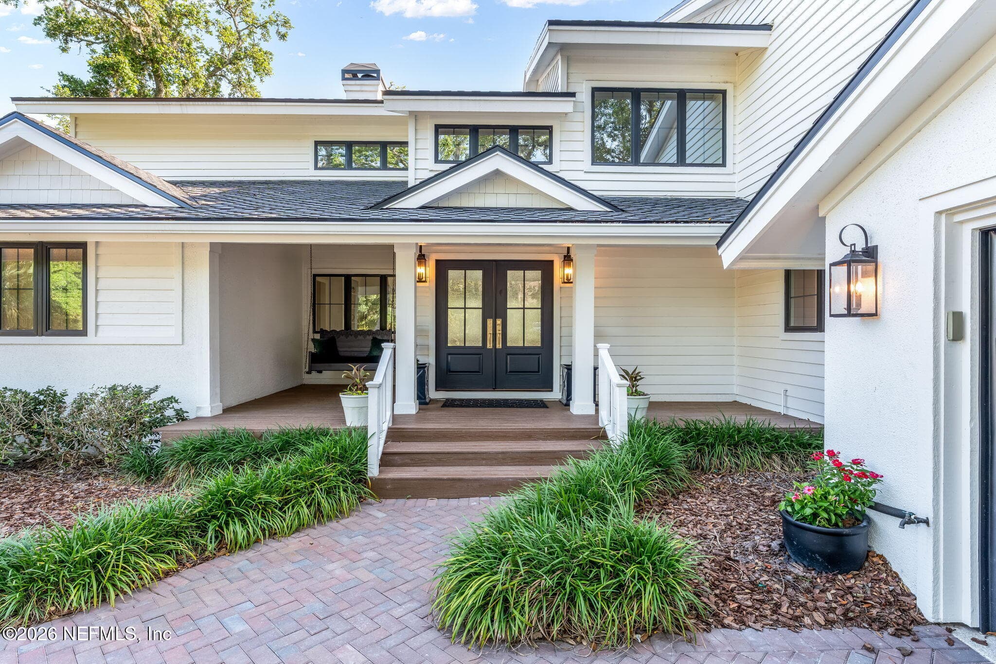 Photo 5 of 8320 MERGANSER Drive, Ponte Vedra Beach, FL 32082