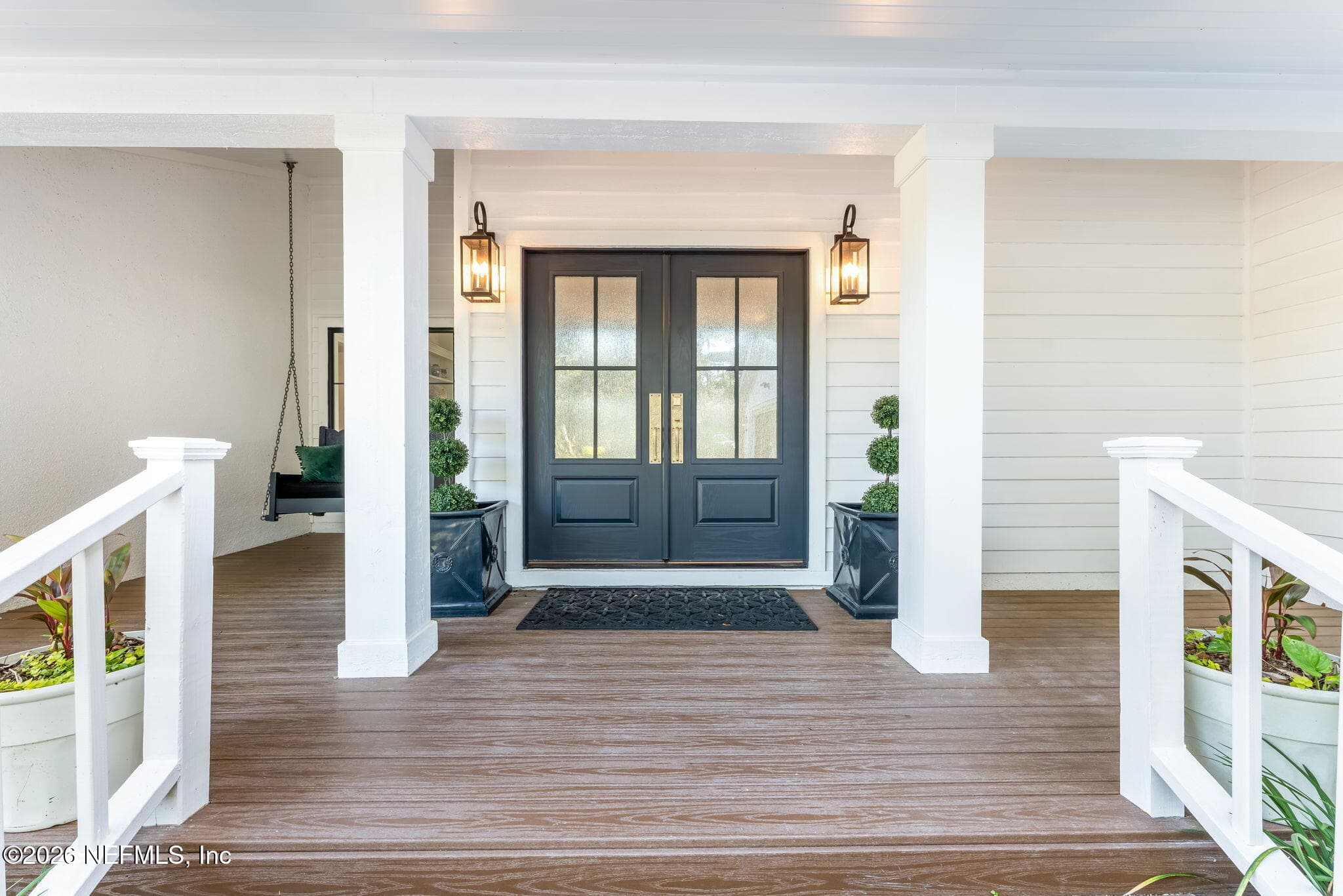 Photo 6 of 8320 MERGANSER Drive, Ponte Vedra Beach, FL 32082
