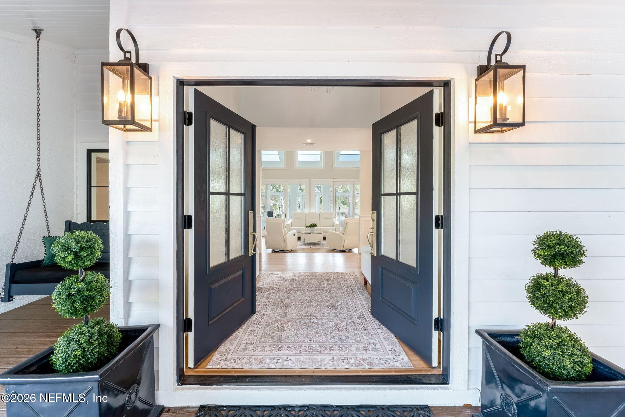 Photo 7 of 8320 MERGANSER Drive, Ponte Vedra Beach, FL 32082