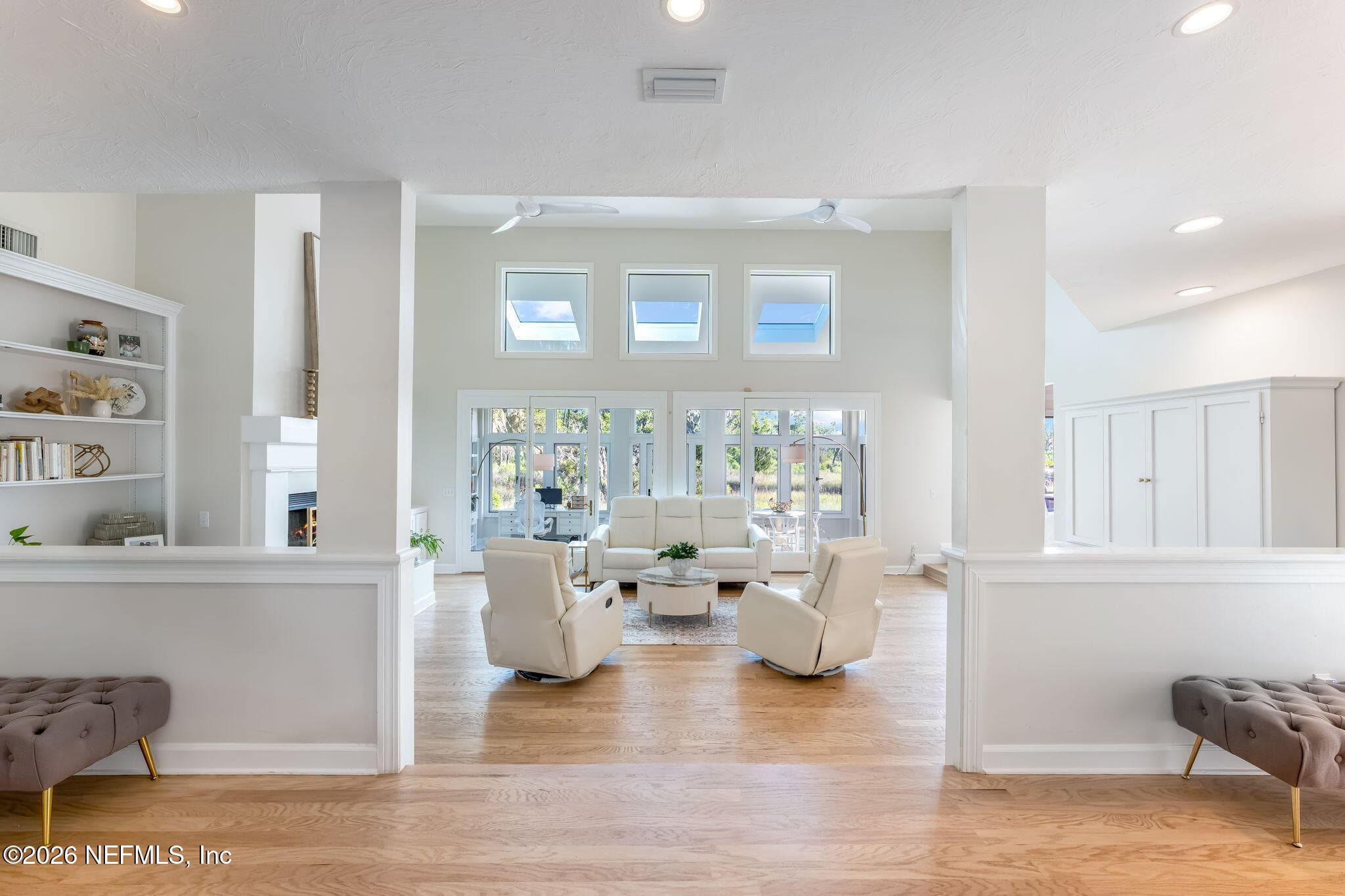 Photo 8 of 8320 MERGANSER Drive, Ponte Vedra Beach, FL 32082