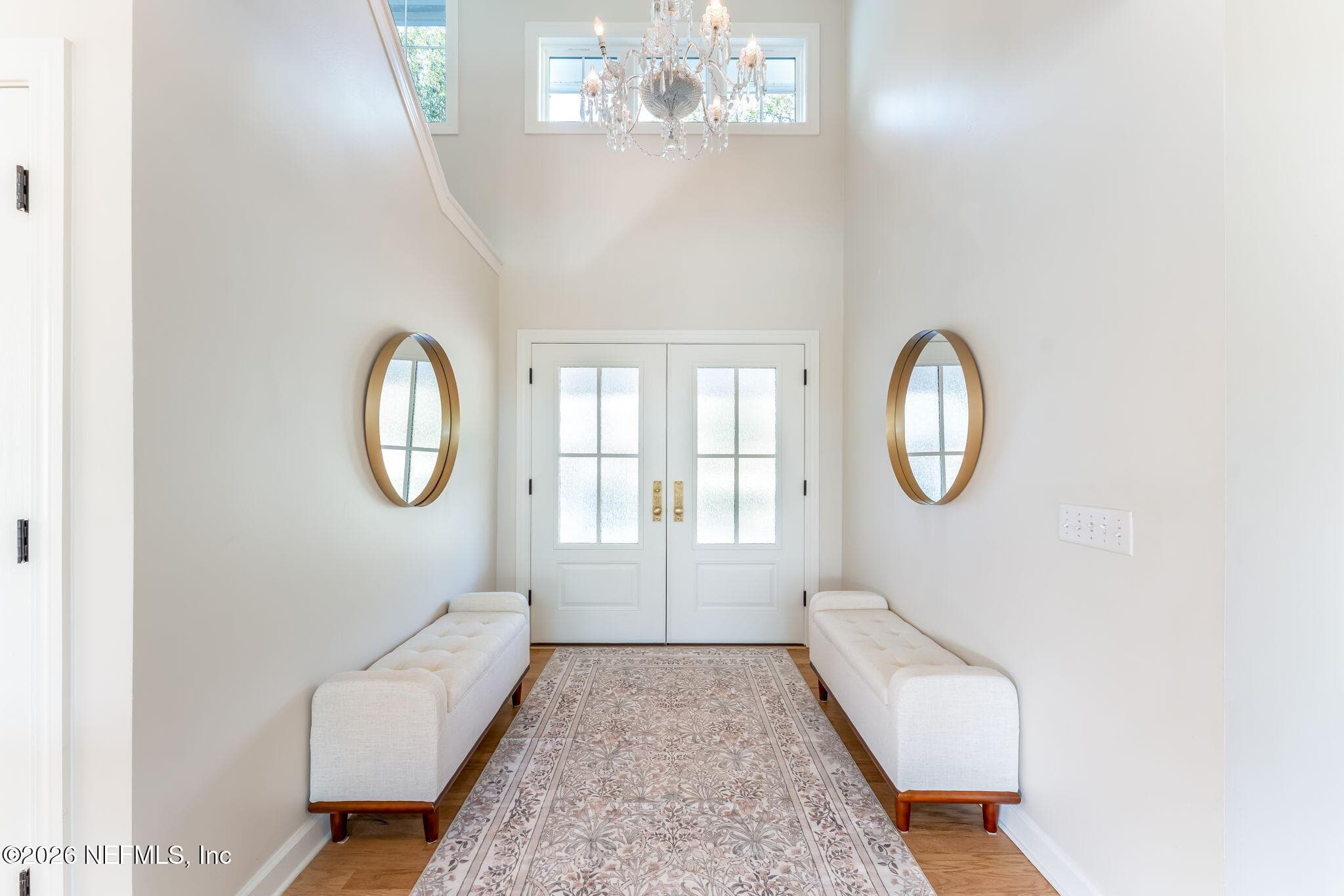 Photo 9 of 8320 MERGANSER Drive, Ponte Vedra Beach, FL 32082