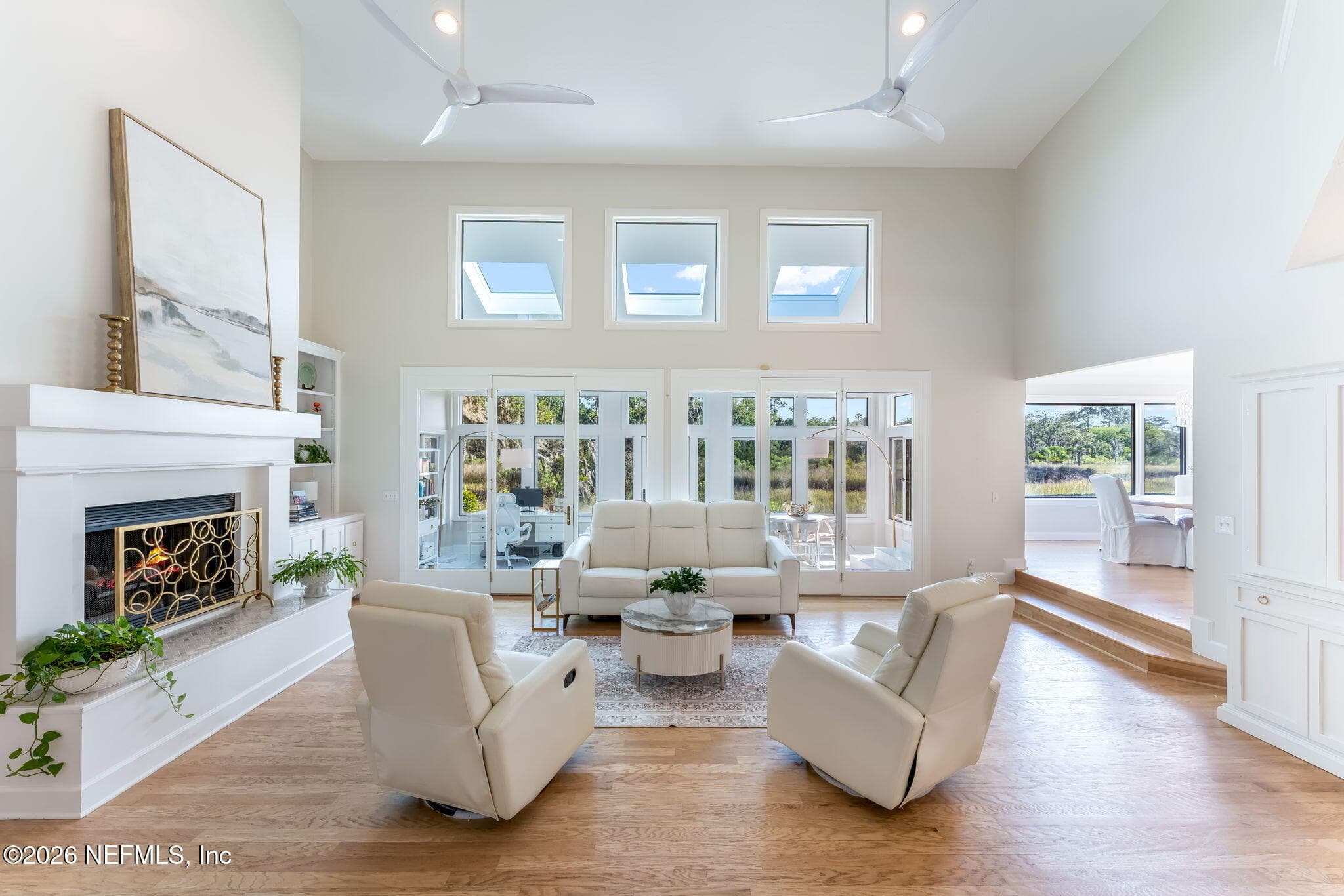 Photo 10 of 8320 MERGANSER Drive, Ponte Vedra Beach, FL 32082