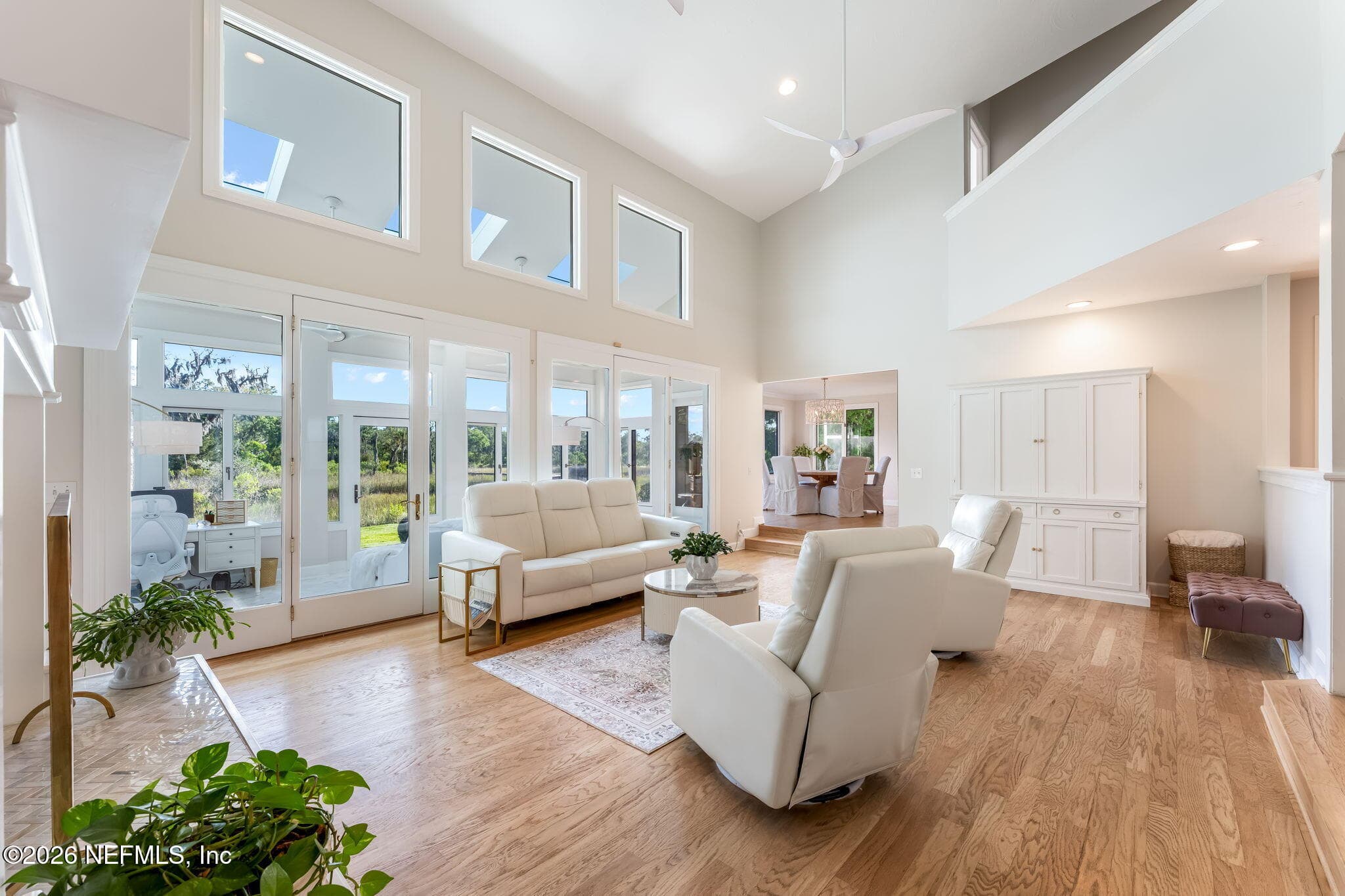 Photo 11 of 8320 MERGANSER Drive, Ponte Vedra Beach, FL 32082
