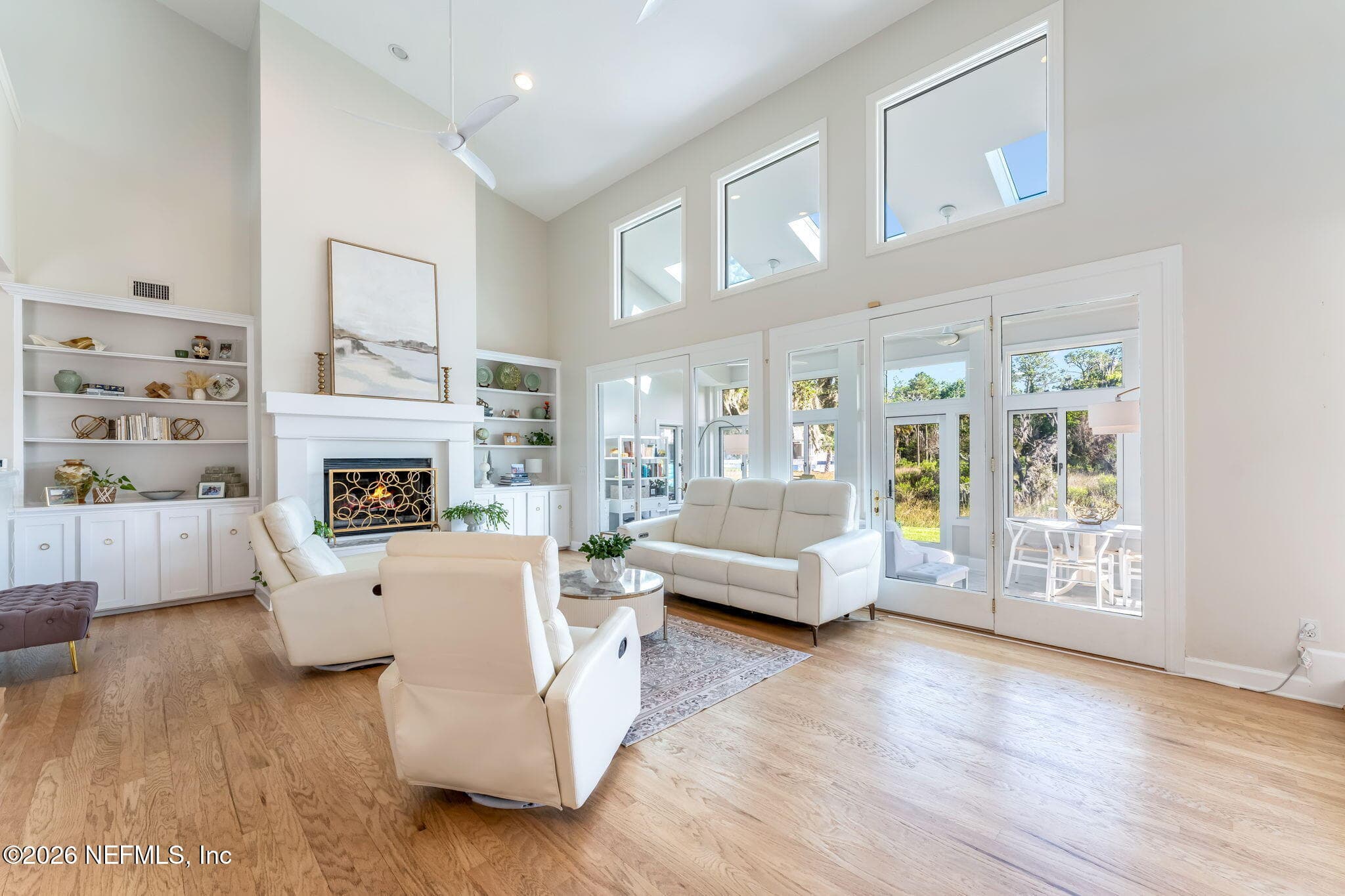 Photo 12 of 8320 MERGANSER Drive, Ponte Vedra Beach, FL 32082