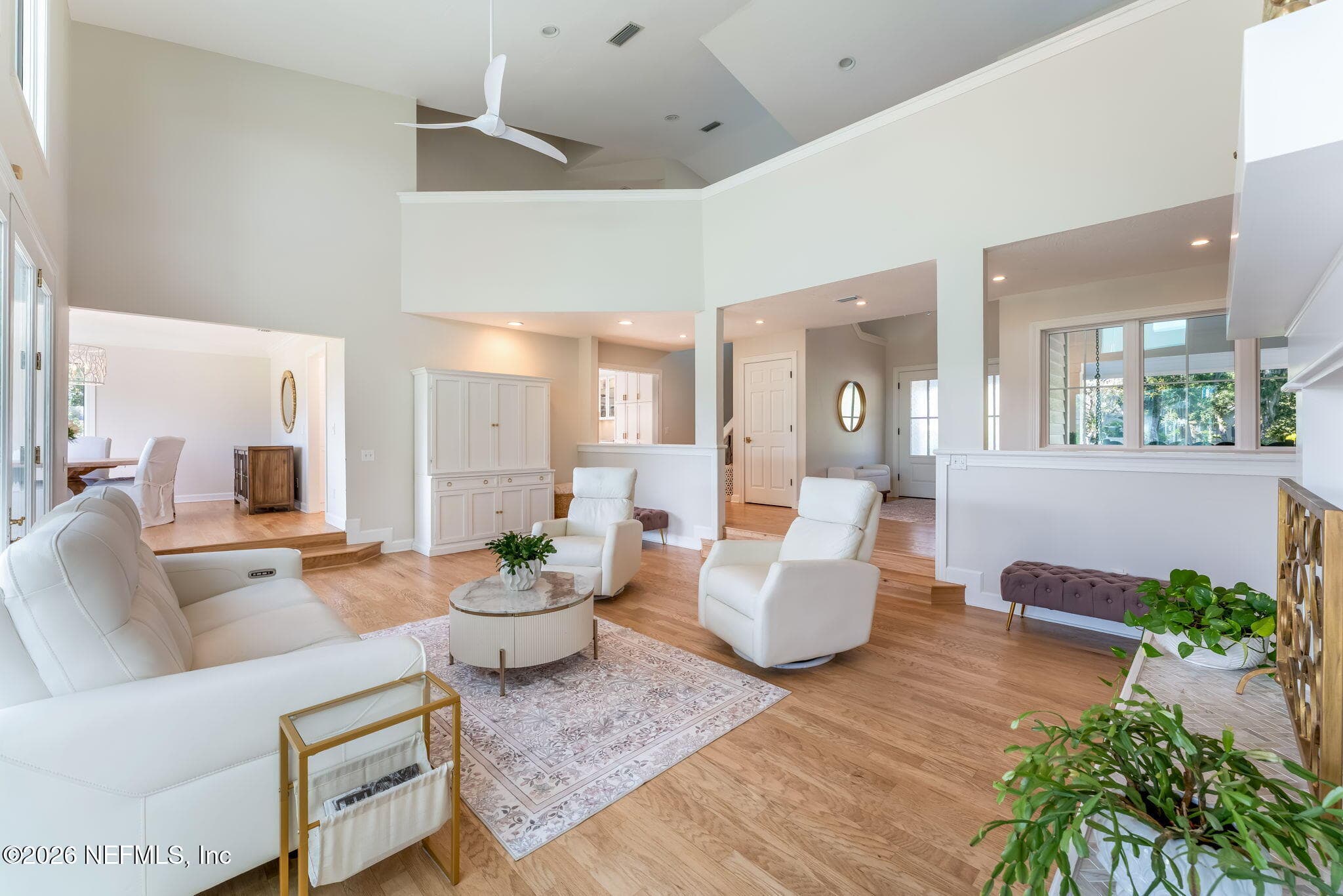 Photo 13 of 8320 MERGANSER Drive, Ponte Vedra Beach, FL 32082