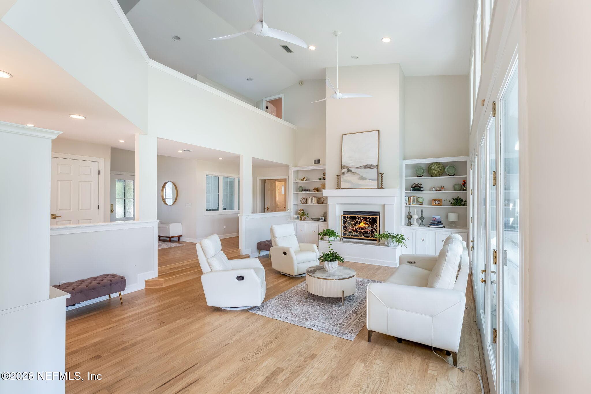 Photo 14 of 8320 MERGANSER Drive, Ponte Vedra Beach, FL 32082