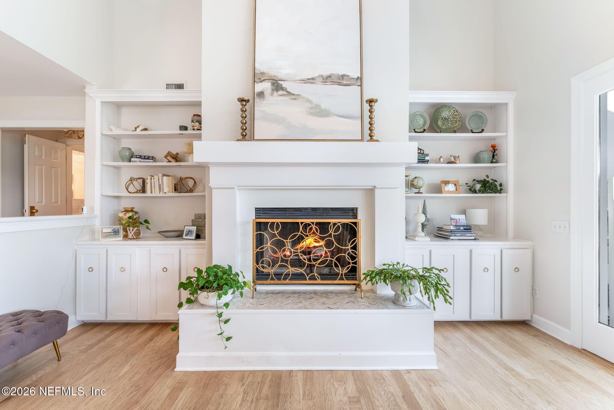 Photo 15 of 8320 MERGANSER Drive, Ponte Vedra Beach, FL 32082