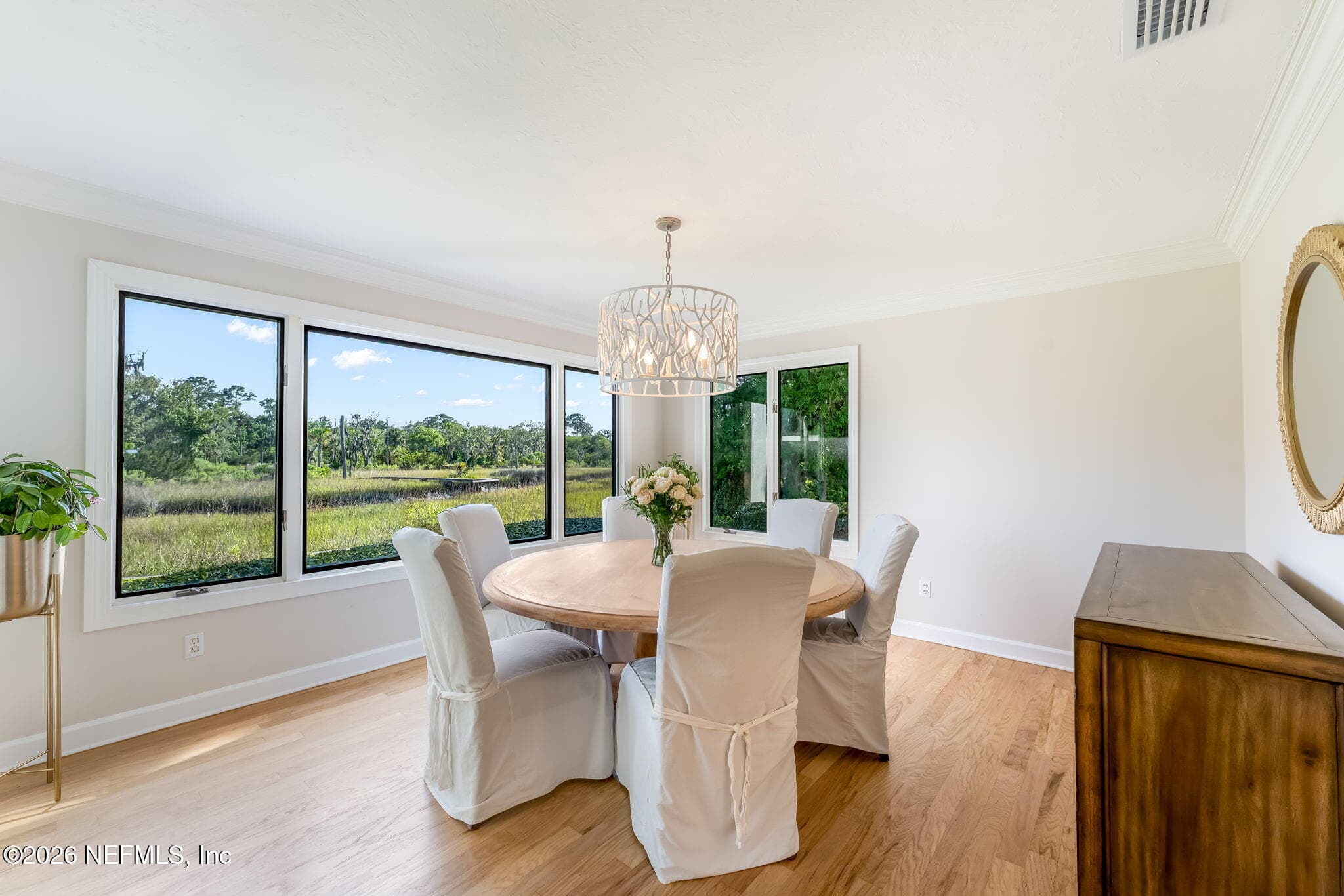 Photo 16 of 8320 MERGANSER Drive, Ponte Vedra Beach, FL 32082
