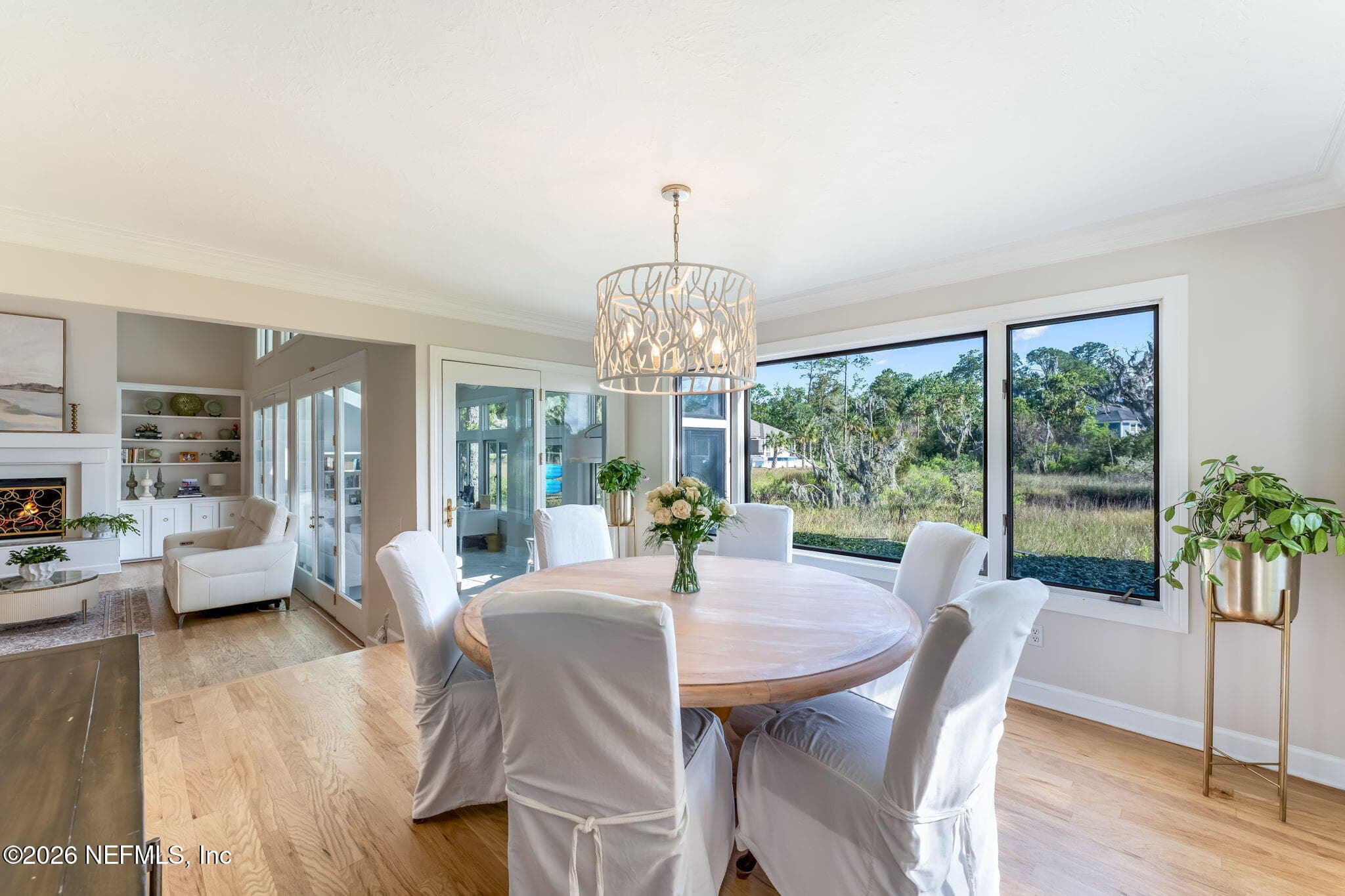 Photo 17 of 8320 MERGANSER Drive, Ponte Vedra Beach, FL 32082