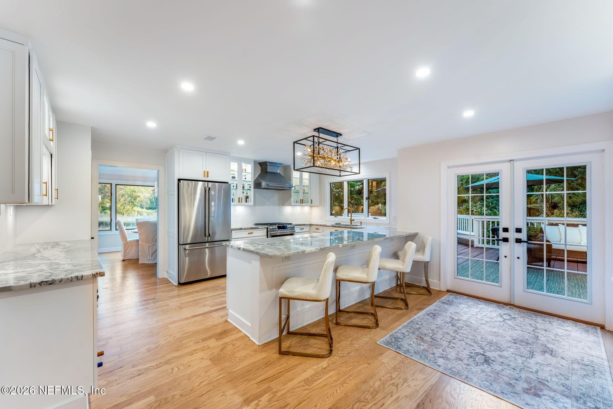 Photo 18 of 8320 MERGANSER Drive, Ponte Vedra Beach, FL 32082