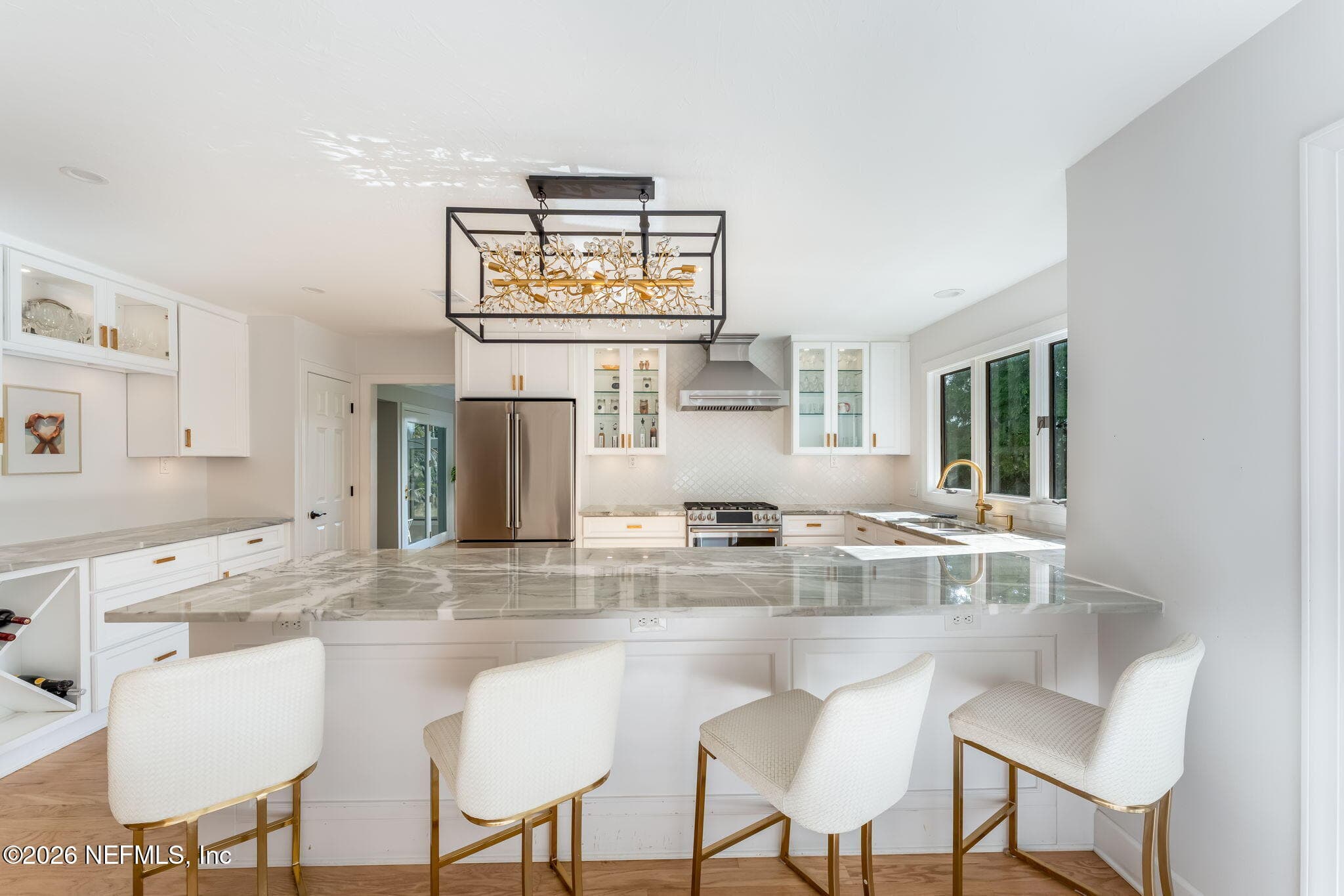 Photo 19 of 8320 MERGANSER Drive, Ponte Vedra Beach, FL 32082