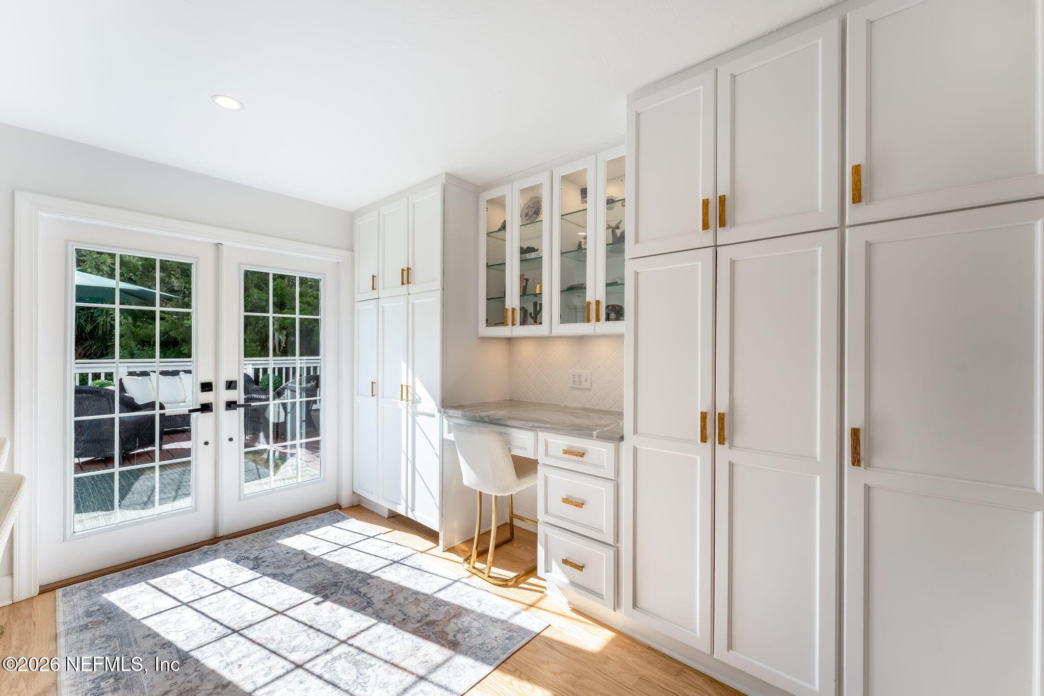 Photo 20 of 8320 MERGANSER Drive, Ponte Vedra Beach, FL 32082
