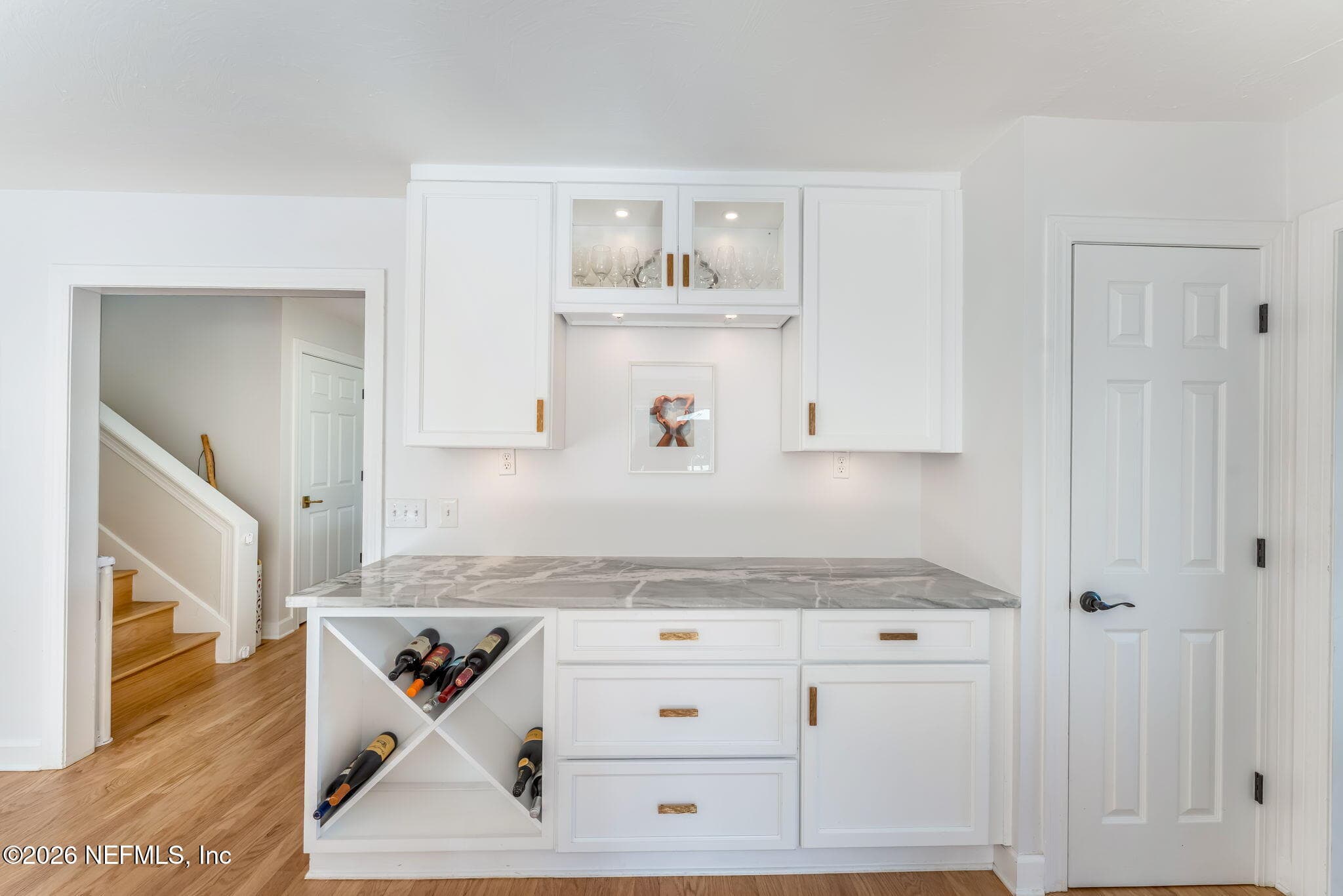 Photo 23 of 8320 MERGANSER Drive, Ponte Vedra Beach, FL 32082